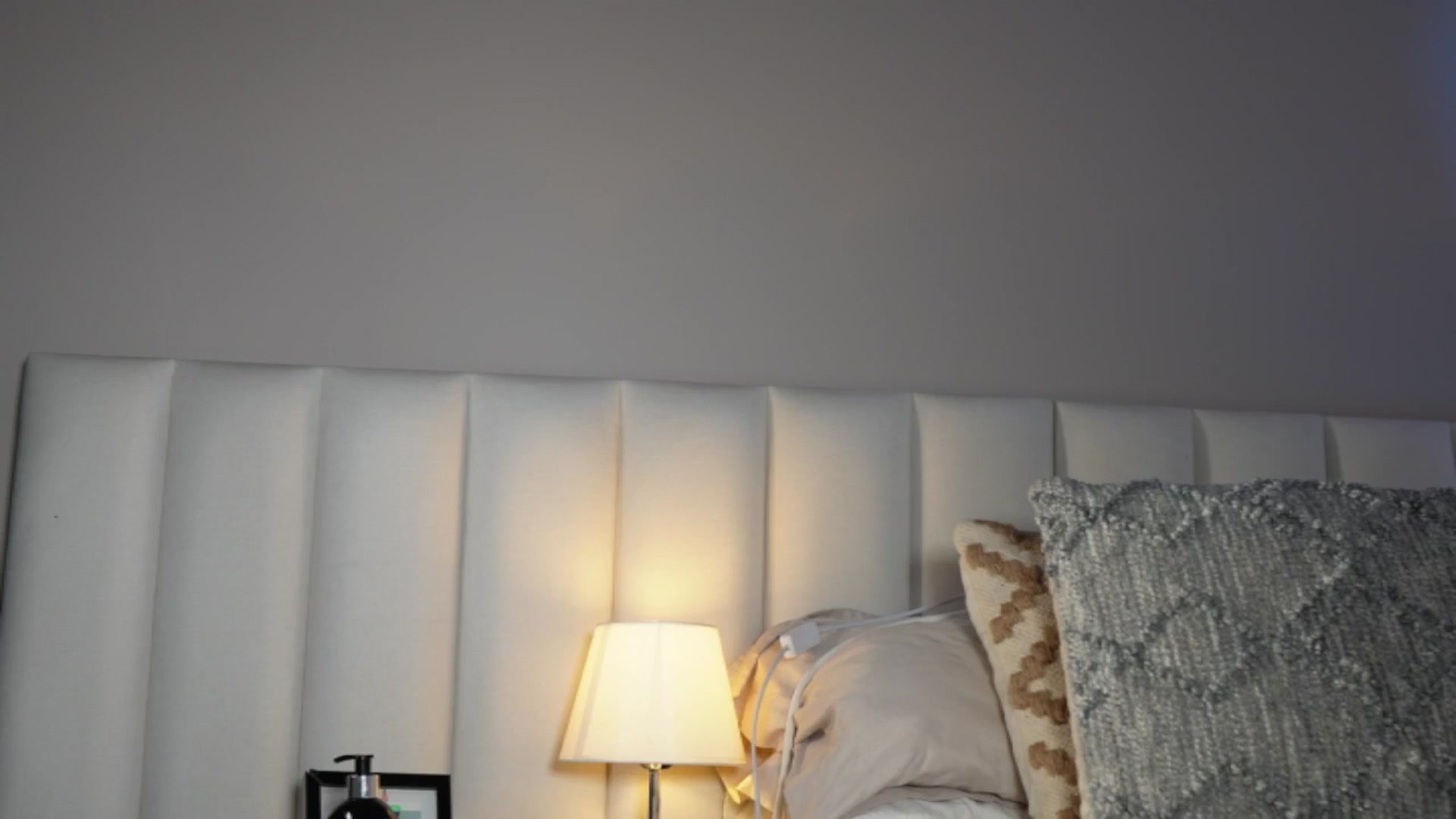 Gallery image thumbnail from Salogarces's myfreecams stream on, 06/24/2025, 22:32 image 20 of 20