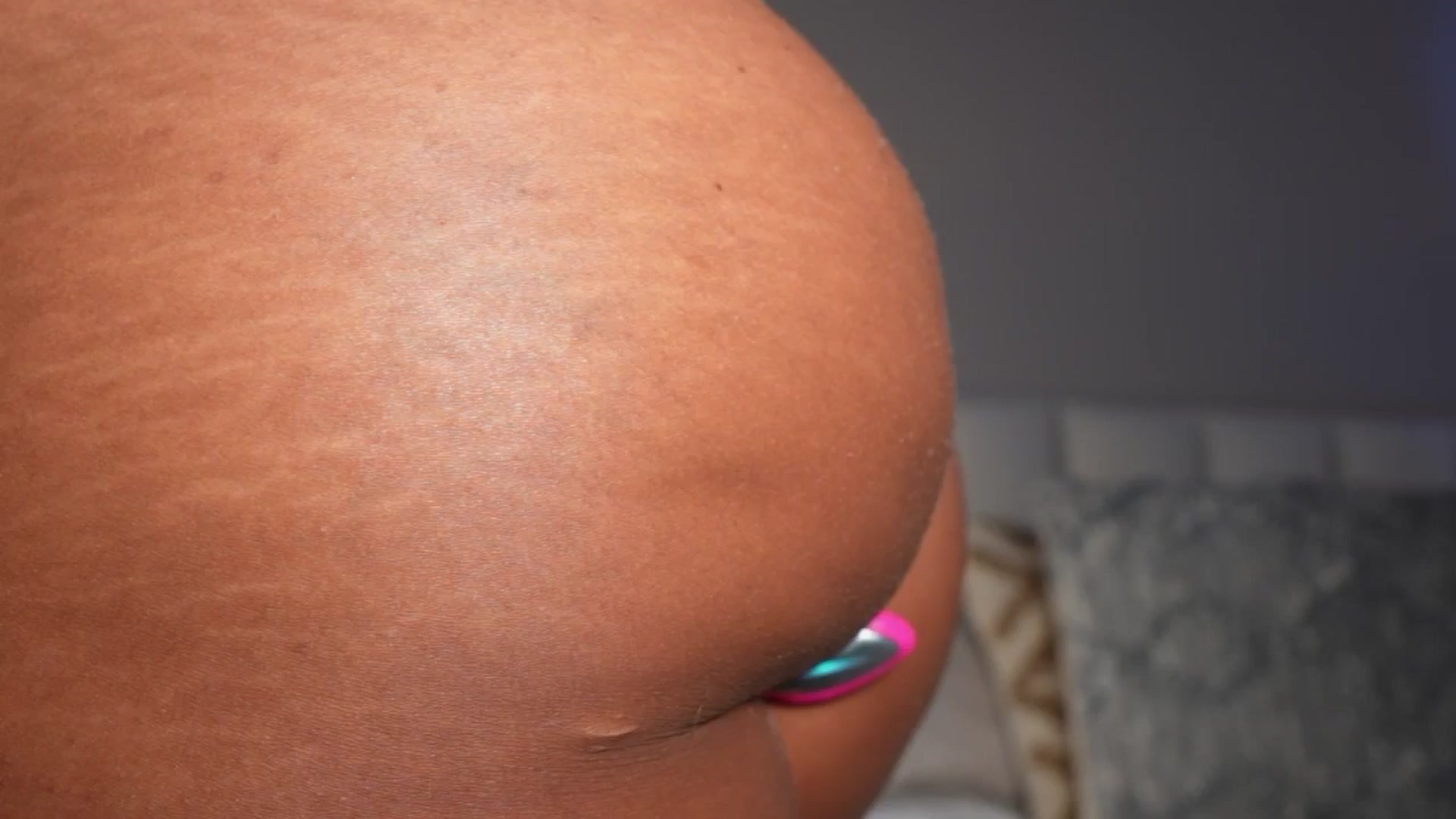 Gallery image thumbnail from Salogarces's myfreecams stream on, 06/24/2025, 22:32 image 16 of 20