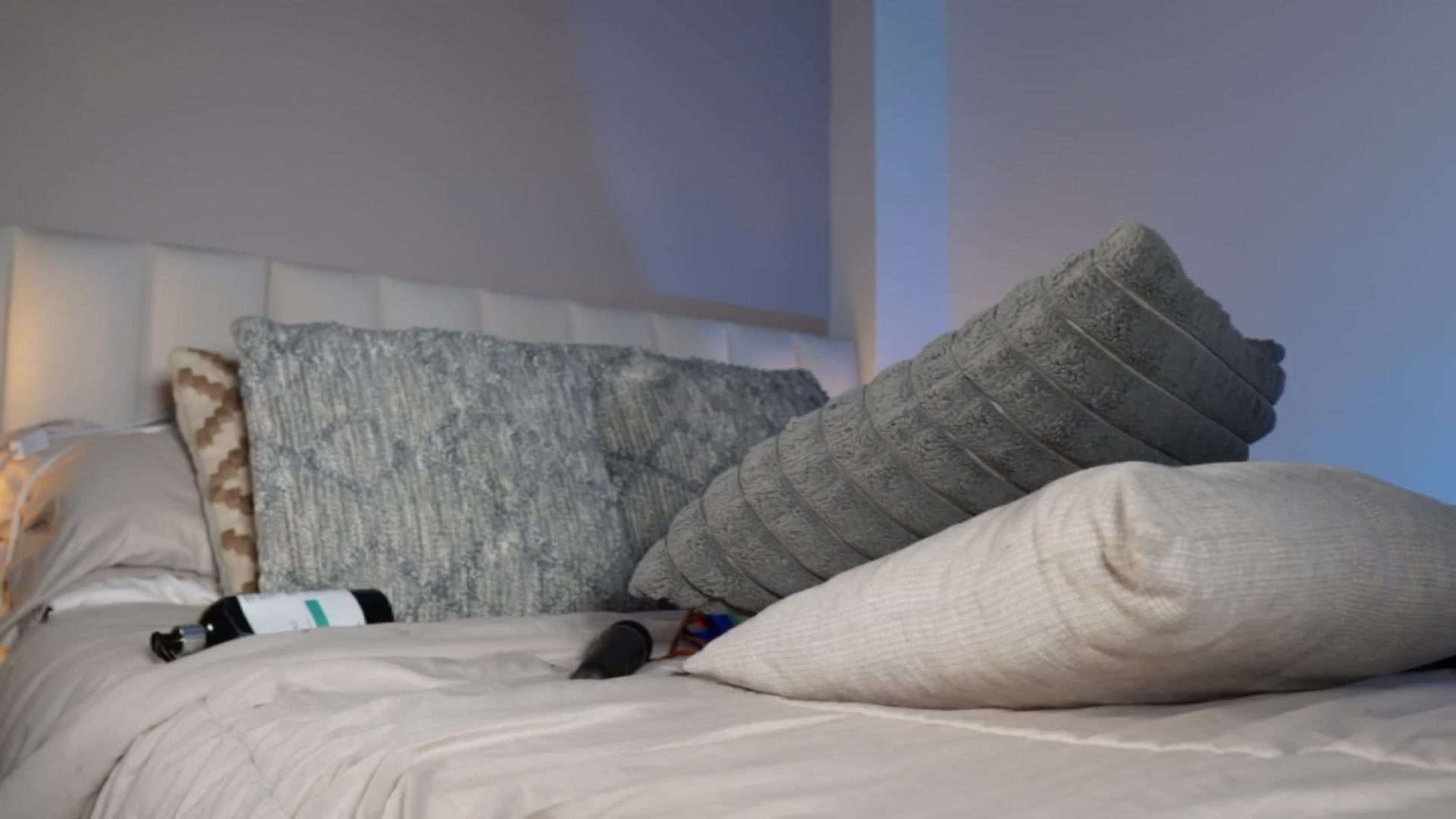 Gallery image thumbnail from Salogarces's myfreecams stream on, 06/24/2025, 23:12 image 1 of 20