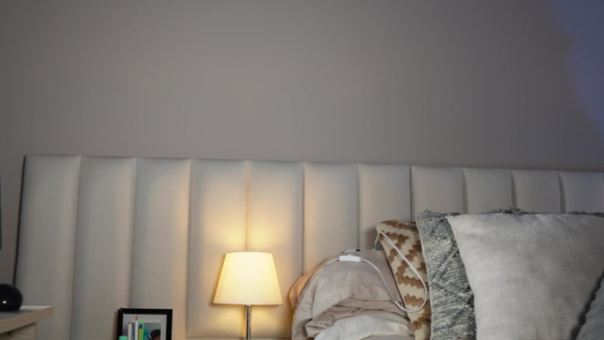 Gallery image thumbnail from Salogarces's myfreecams stream on, 06/27/2025, 20:18 image 8 of 20