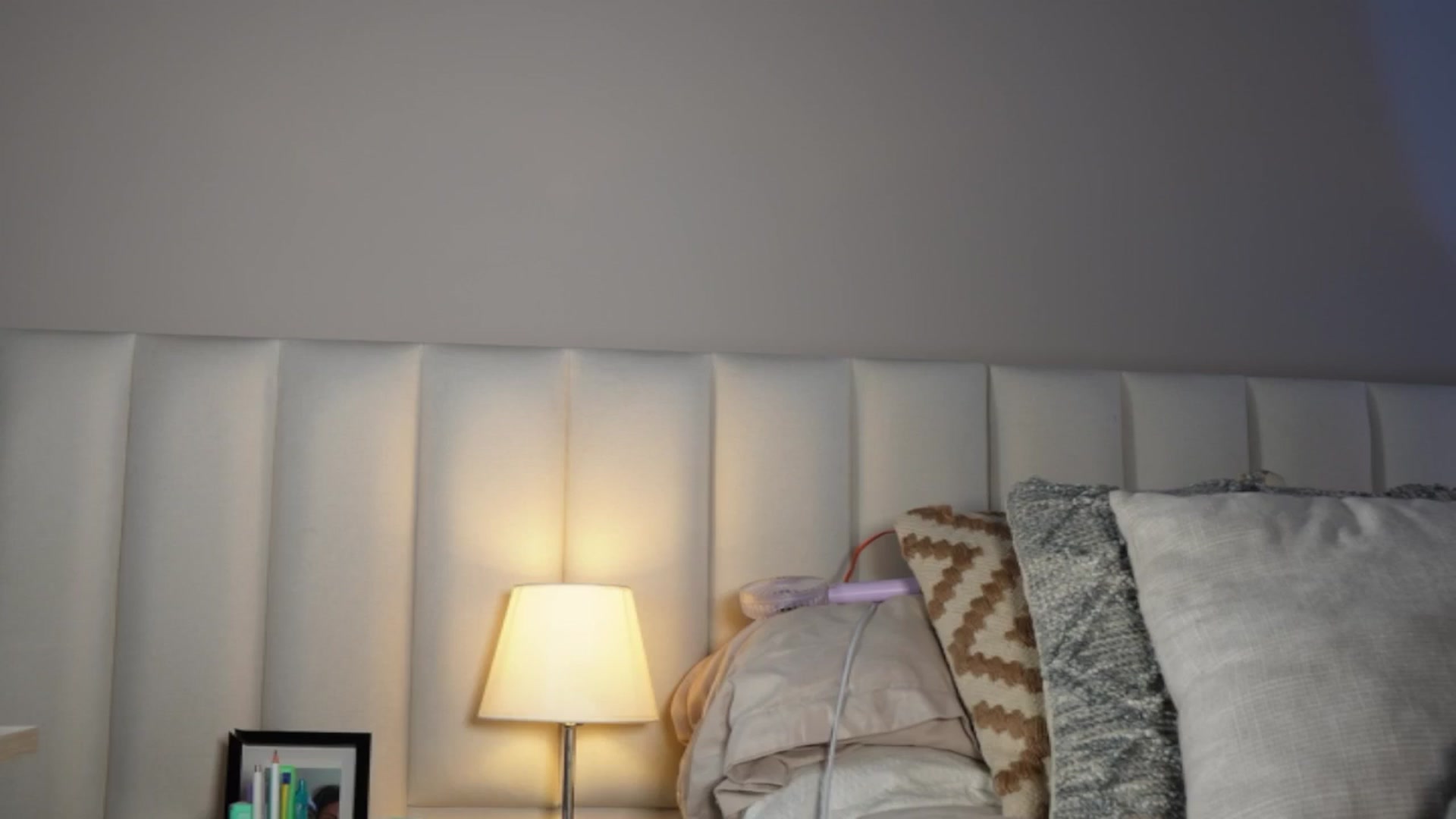 Gallery image thumbnail from Salogarces's myfreecams stream on, 06/27/2025, 22:19 image 8 of 20