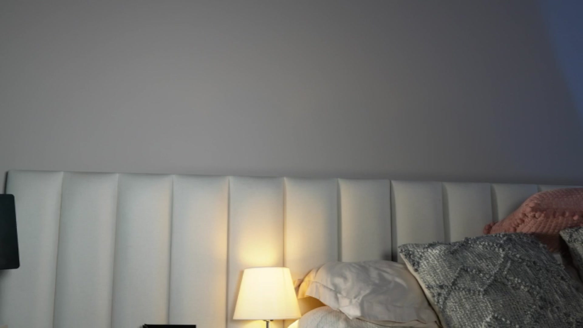 Gallery image thumbnail from Salogarces's myfreecams stream on, 06/28/2025, 19:35 image 11 of 20