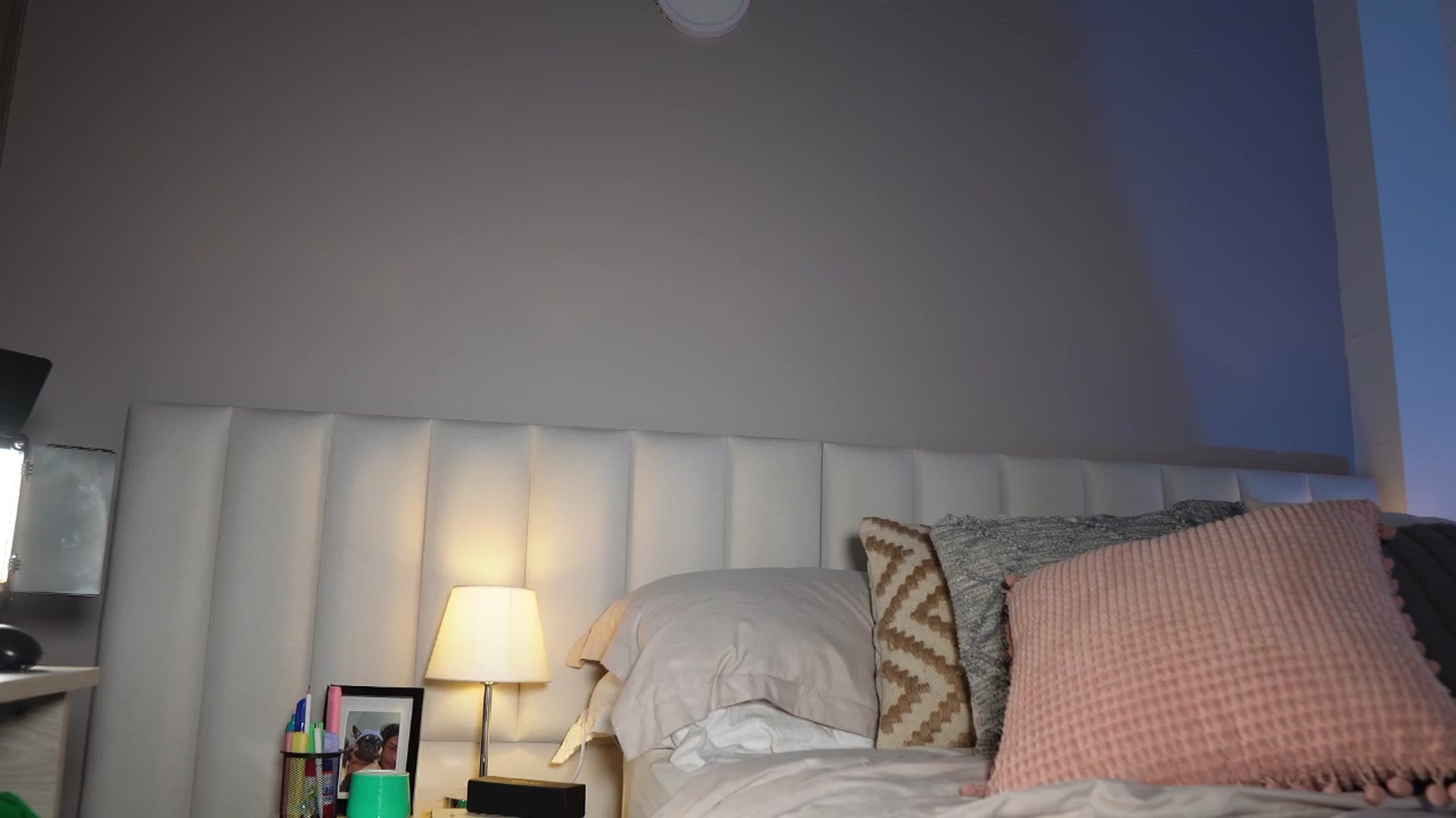 Gallery image thumbnail from Salogarces's myfreecams stream on, 08/20/2025, 16:21 image 18 of 20