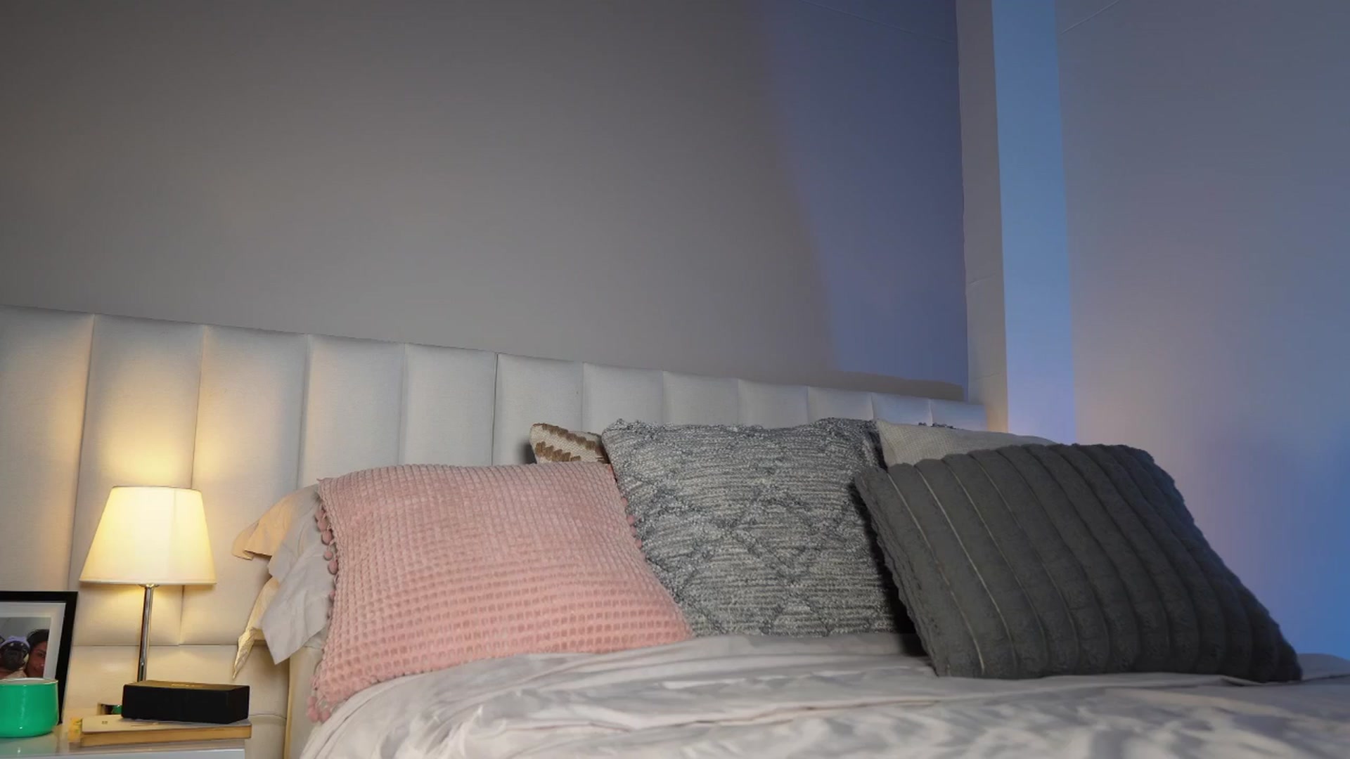 Gallery image thumbnail from Salogarces's myfreecams stream on, 08/20/2025, 17:42 image 15 of 20
