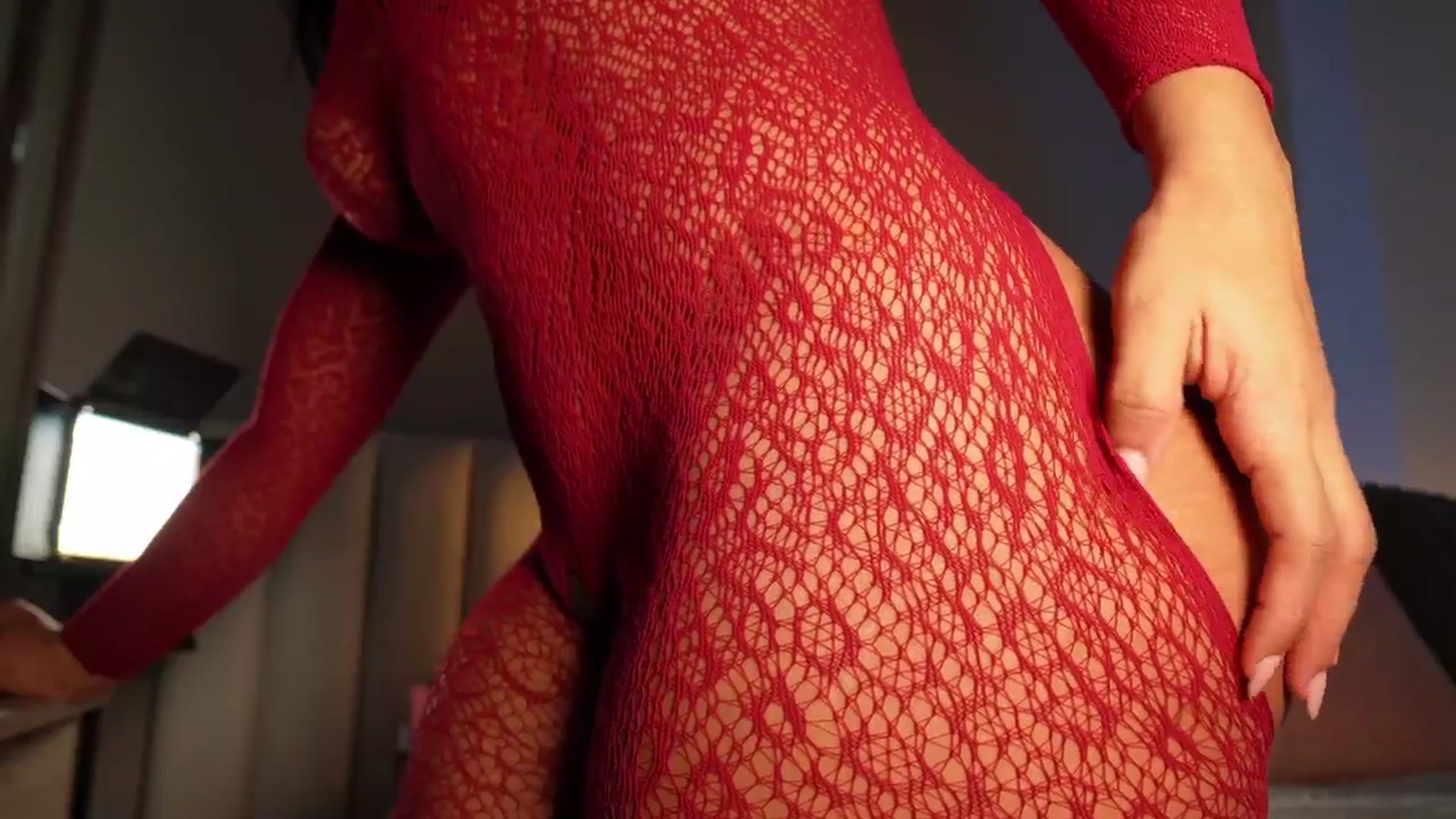 Gallery image thumbnail from Salogarces's myfreecams stream on, 09/13/2025, 16:39 image 11 of 20