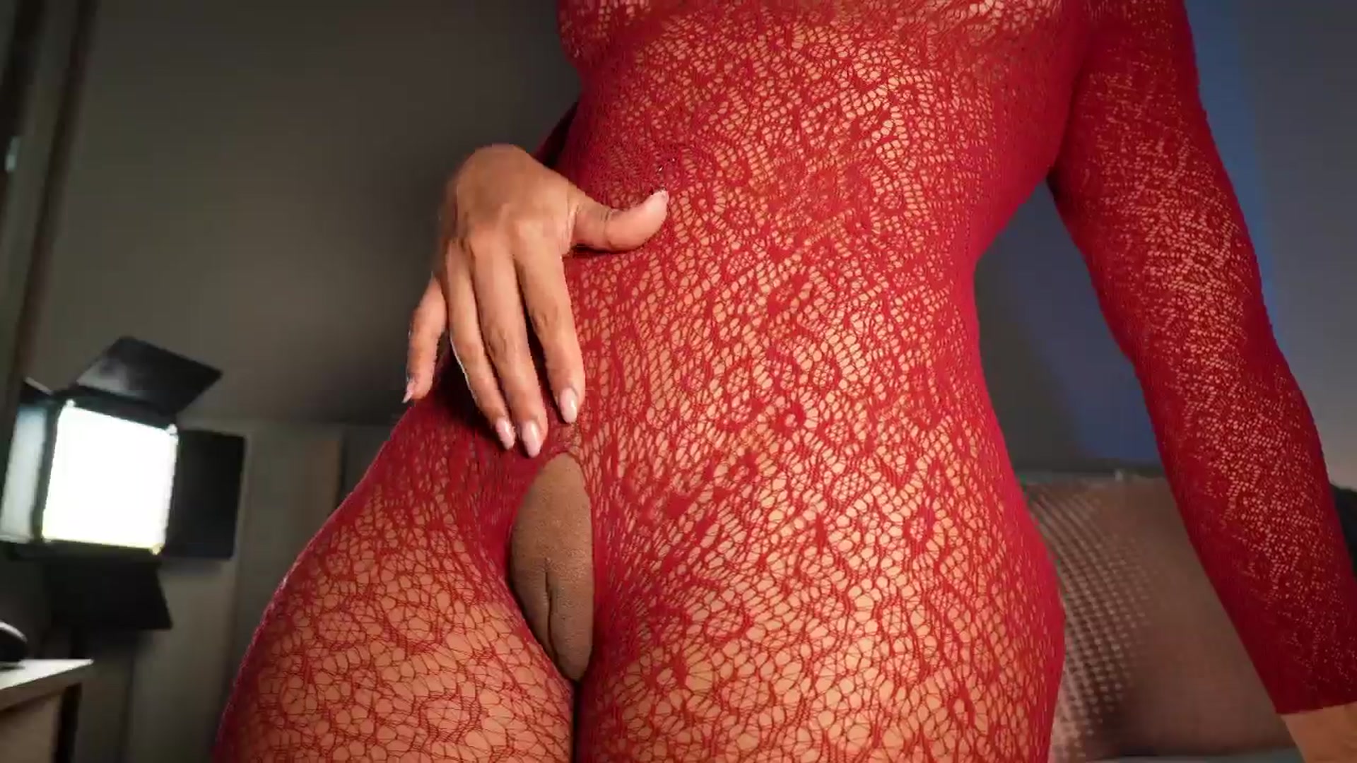 Gallery image thumbnail from Salogarces's myfreecams stream on, 09/13/2025, 16:39 image 4 of 20