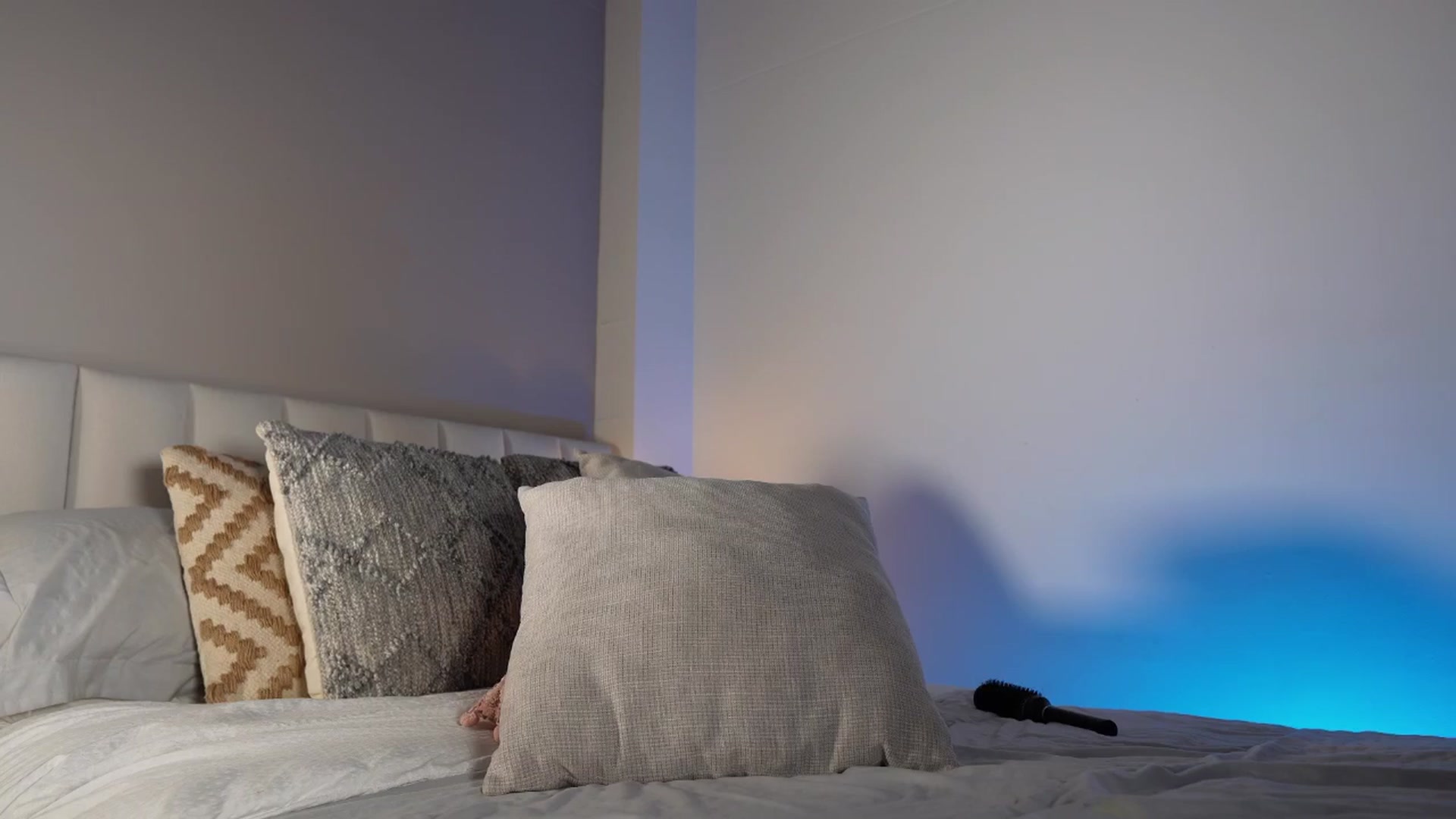 Gallery image thumbnail from Salogarces's myfreecams stream on, 10/02/2025, 21:52 image 14 of 20