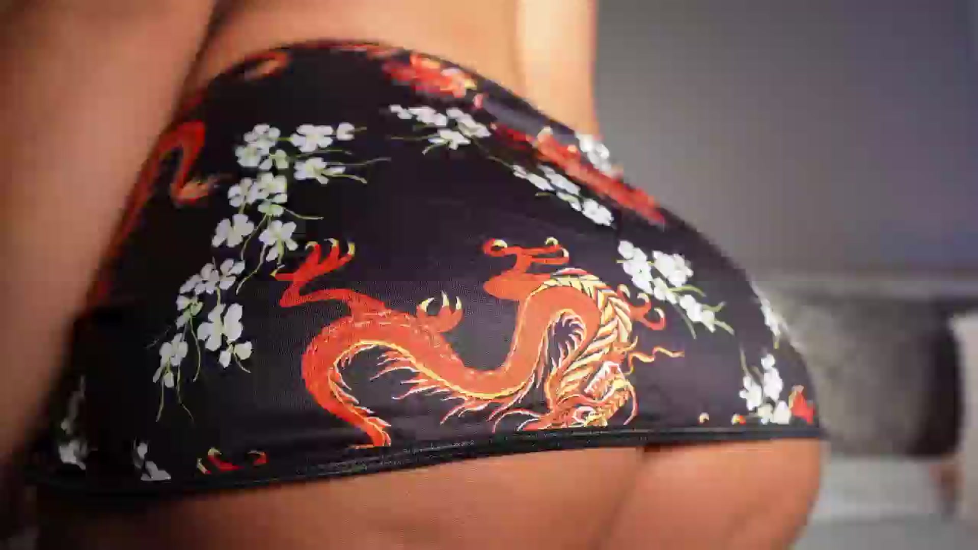 Gallery image thumbnail from Salogarces's myfreecams stream on, 10/02/2025, 21:52 image 16 of 20