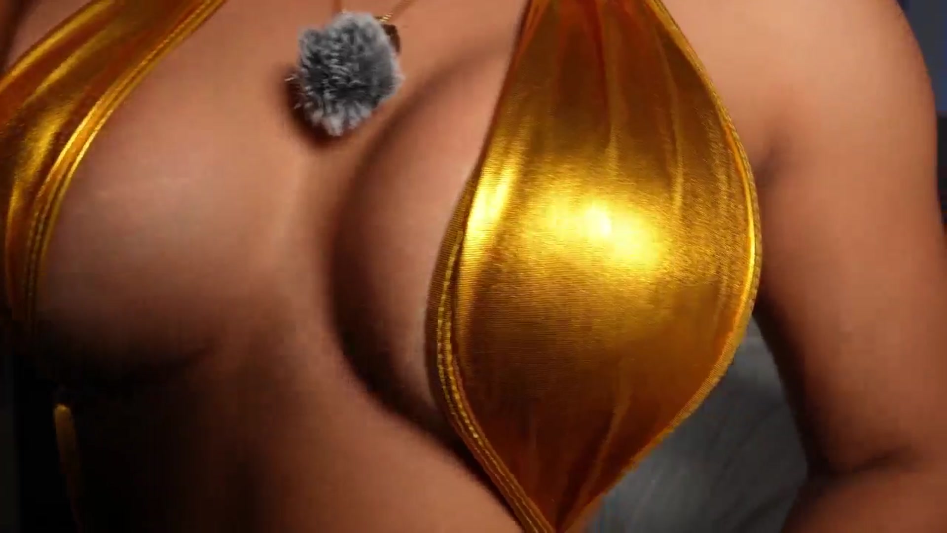 Gallery image thumbnail from Salogarces's myfreecams stream on, 10/08/2025, 16:59 image 17 of 20