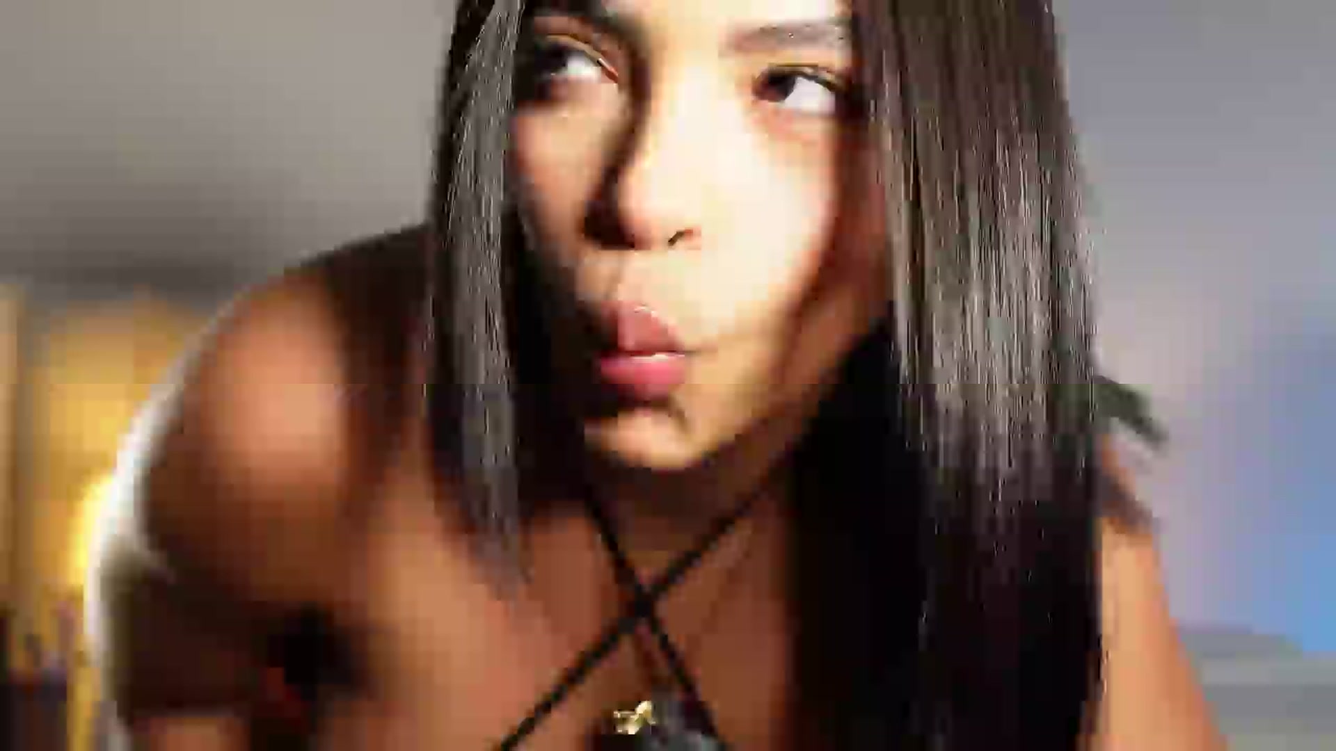Gallery image thumbnail from Salogarces's myfreecams stream on, 10/10/2025, 13:42 image 3 of 20