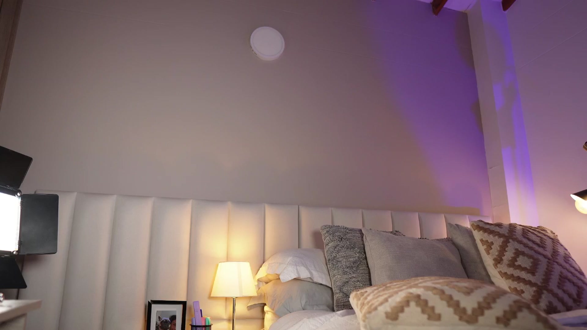 Gallery image thumbnail from Salogarces's myfreecams stream on, 10/16/2025, 14:31 image 17 of 20