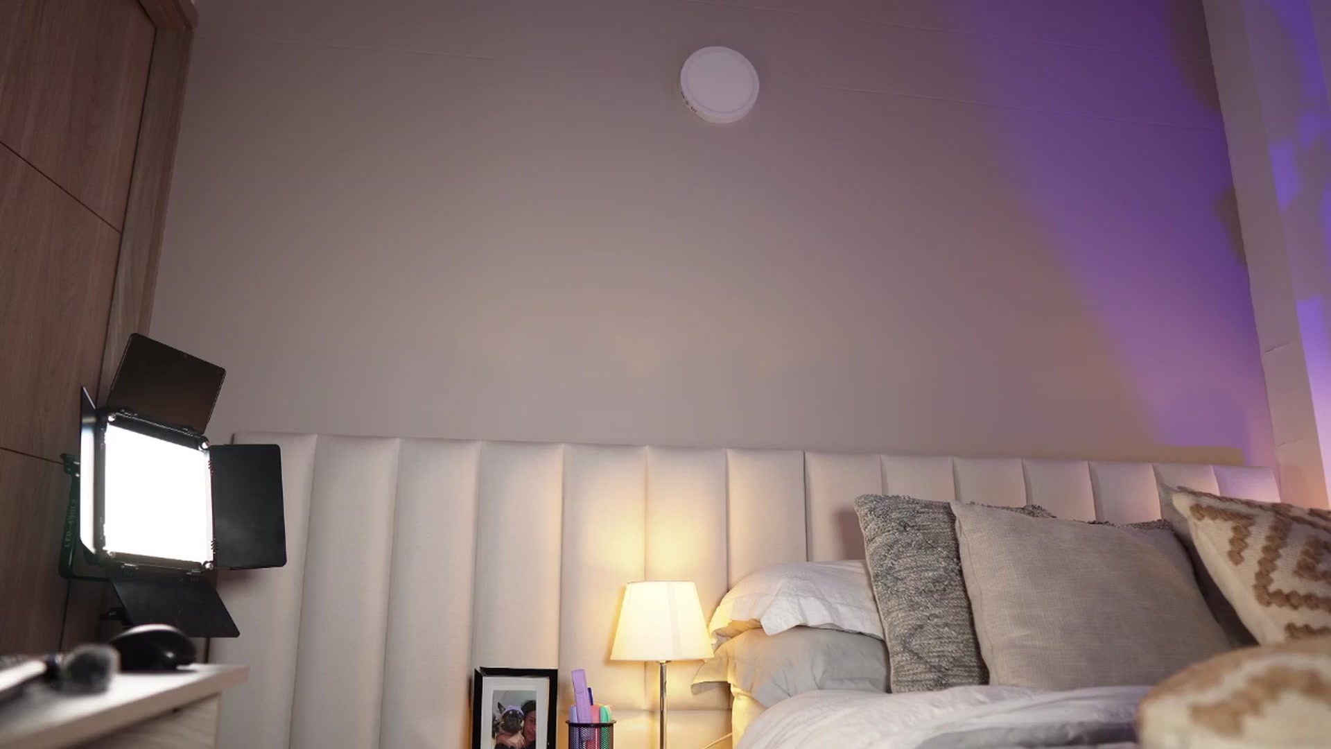Gallery image thumbnail from Salogarces's myfreecams stream on, 10/16/2025, 18:47 image 9 of 20