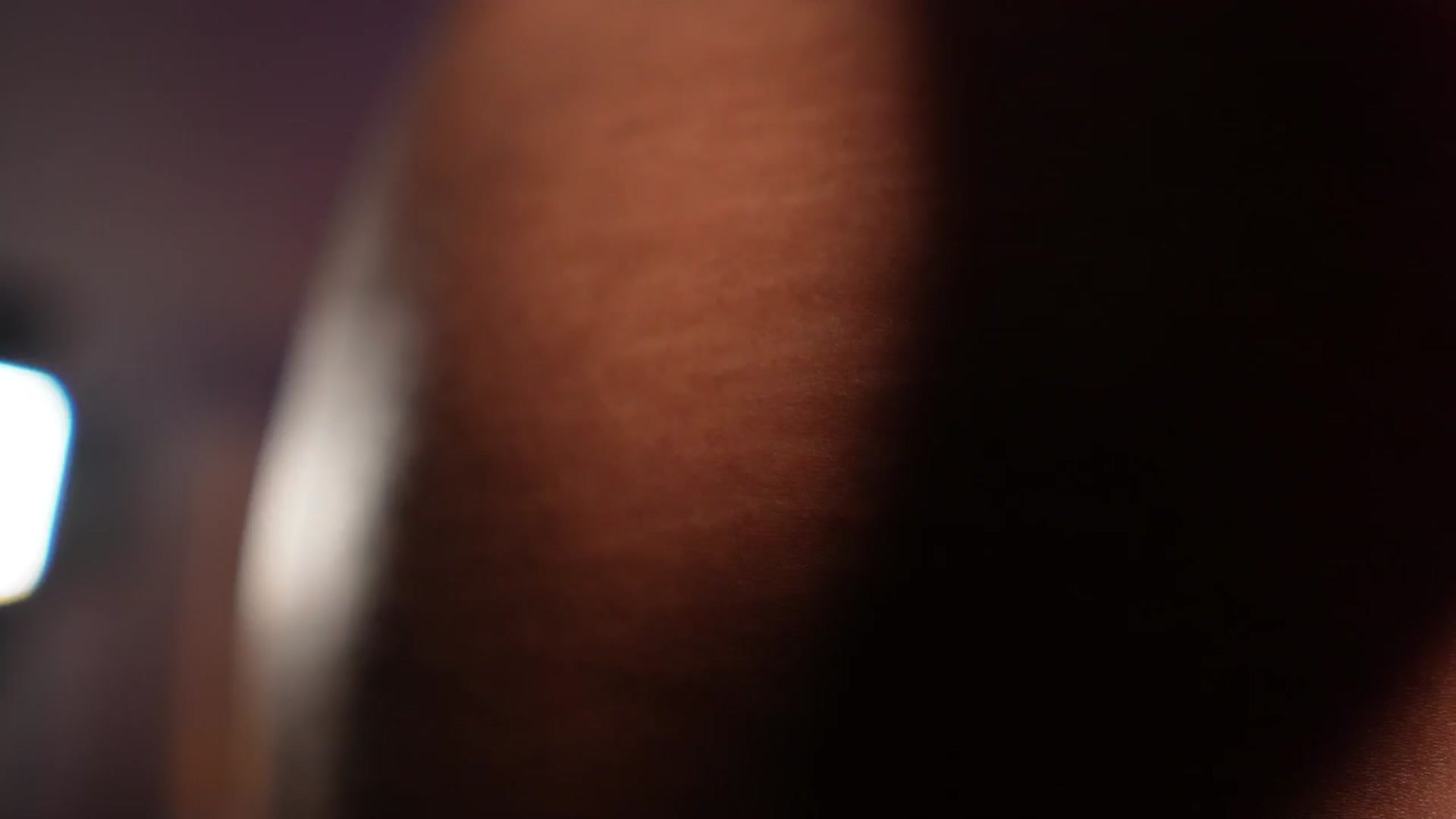 Gallery image thumbnail from Salogarces's myfreecams stream on, 10/16/2025, 19:33 image 15 of 20