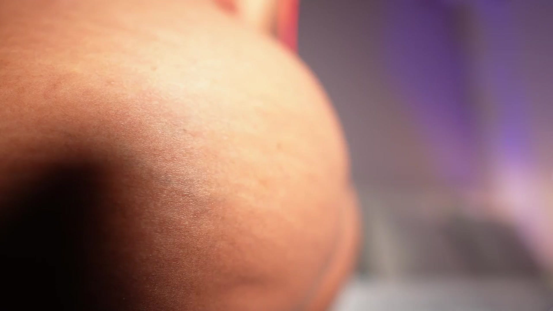 Gallery image thumbnail from Salogarces's myfreecams stream on, 10/16/2025, 20:19 image 12 of 20