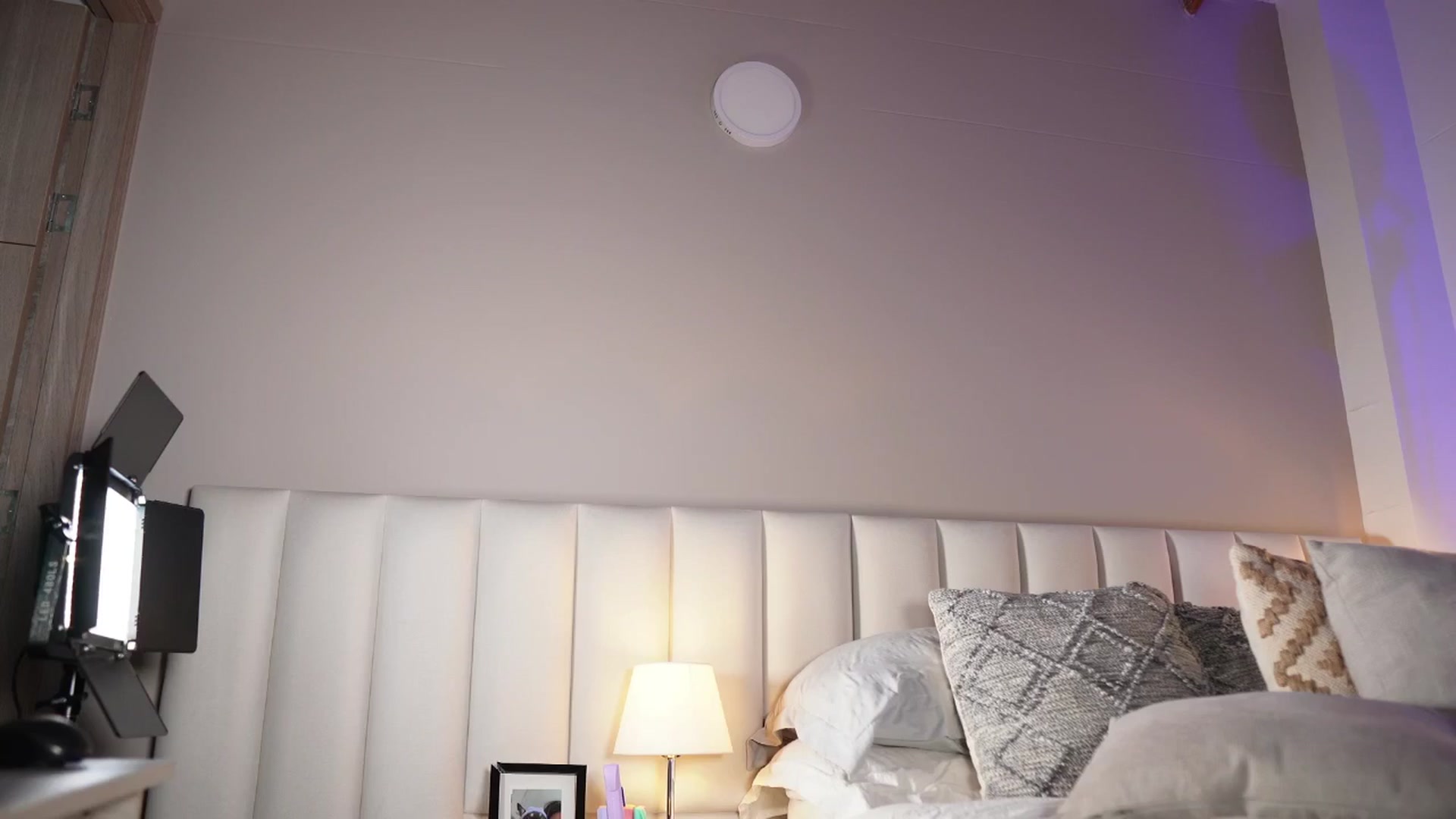 Gallery image thumbnail from Salogarces's myfreecams stream on, 10/17/2025, 19:13 image 9 of 20