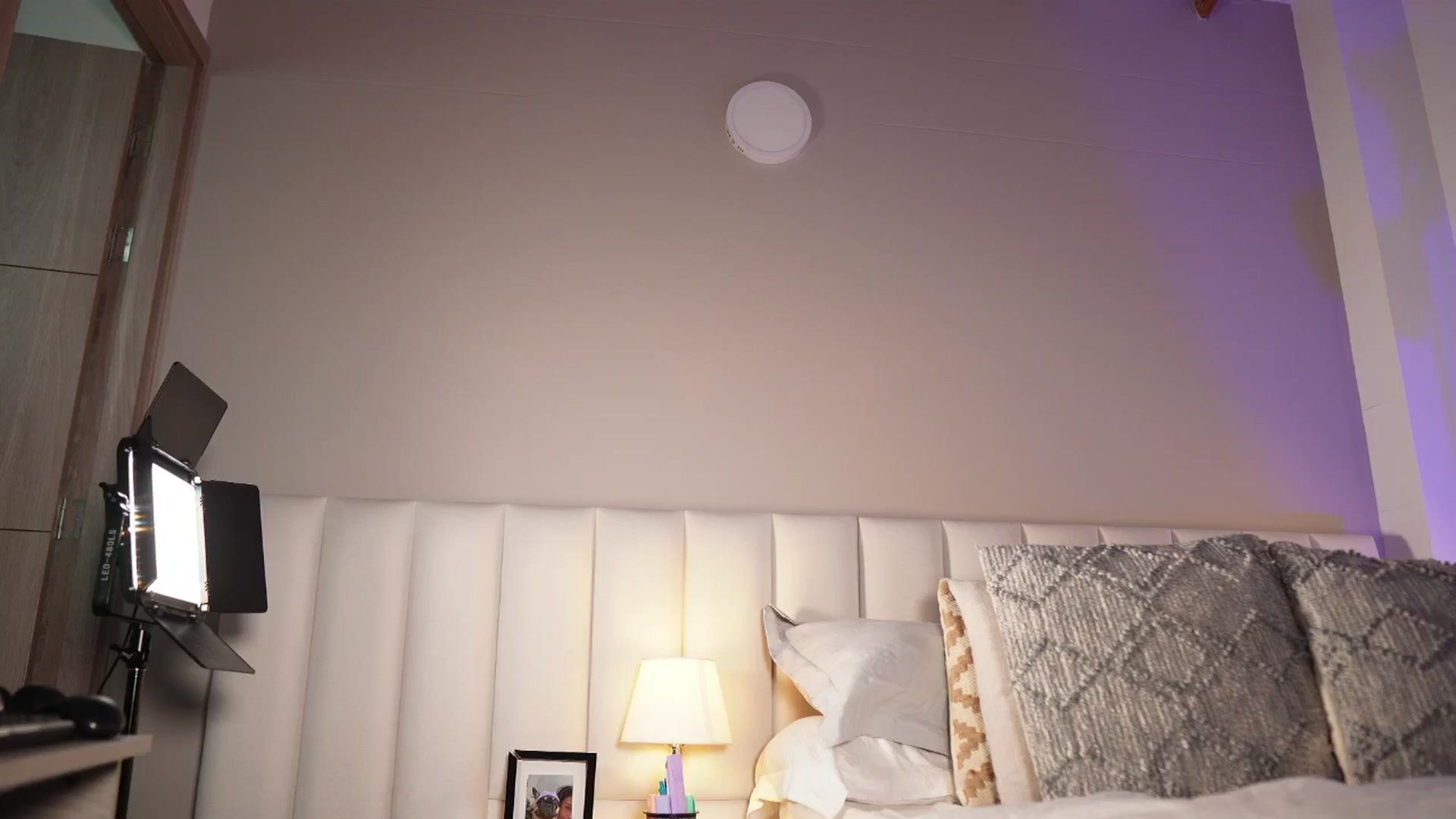 Gallery image thumbnail from Salogarces's myfreecams stream on, 10/21/2025, 18:38 image 9 of 20