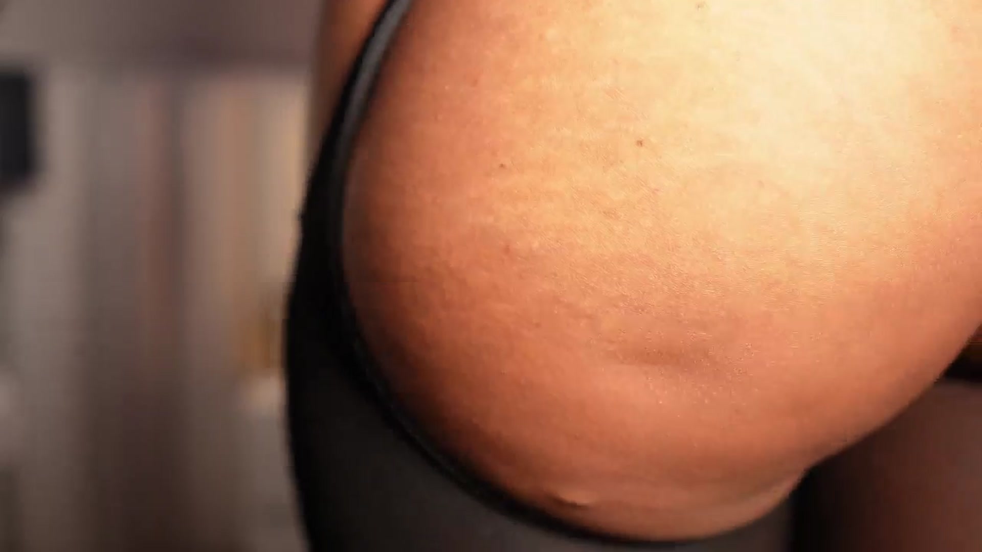 Gallery image thumbnail from Salogarces's myfreecams stream on, 10/22/2025, 16:34 image 5 of 20