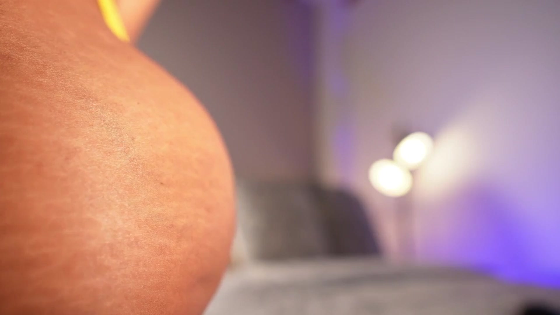 Gallery image thumbnail from Salogarces's myfreecams stream on, 10/24/2025, 17:28 image 13 of 20