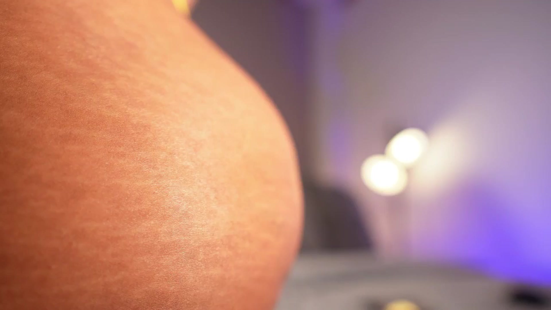 Gallery image thumbnail from Salogarces's myfreecams stream on, 10/24/2025, 17:28 image 1 of 20