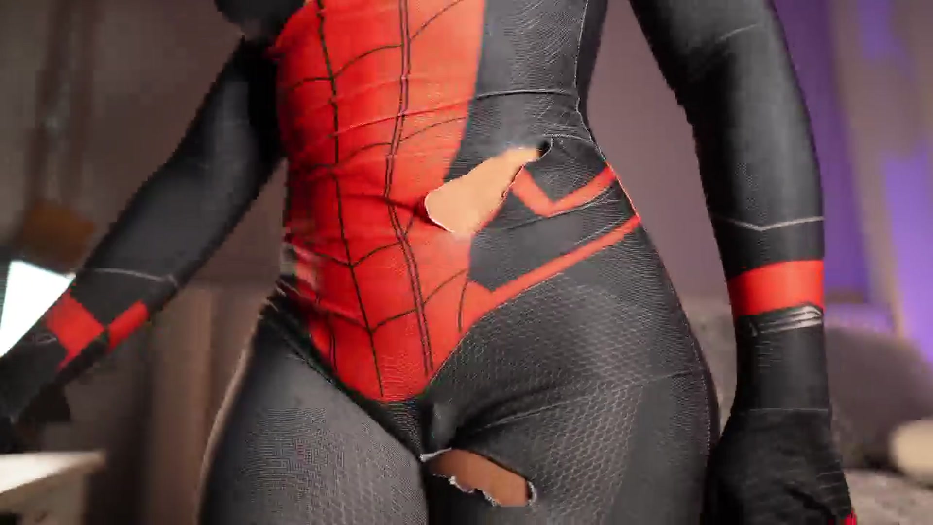 Gallery image thumbnail from Salogarces's myfreecams stream on, 10/30/2025, 16:46 image 17 of 20