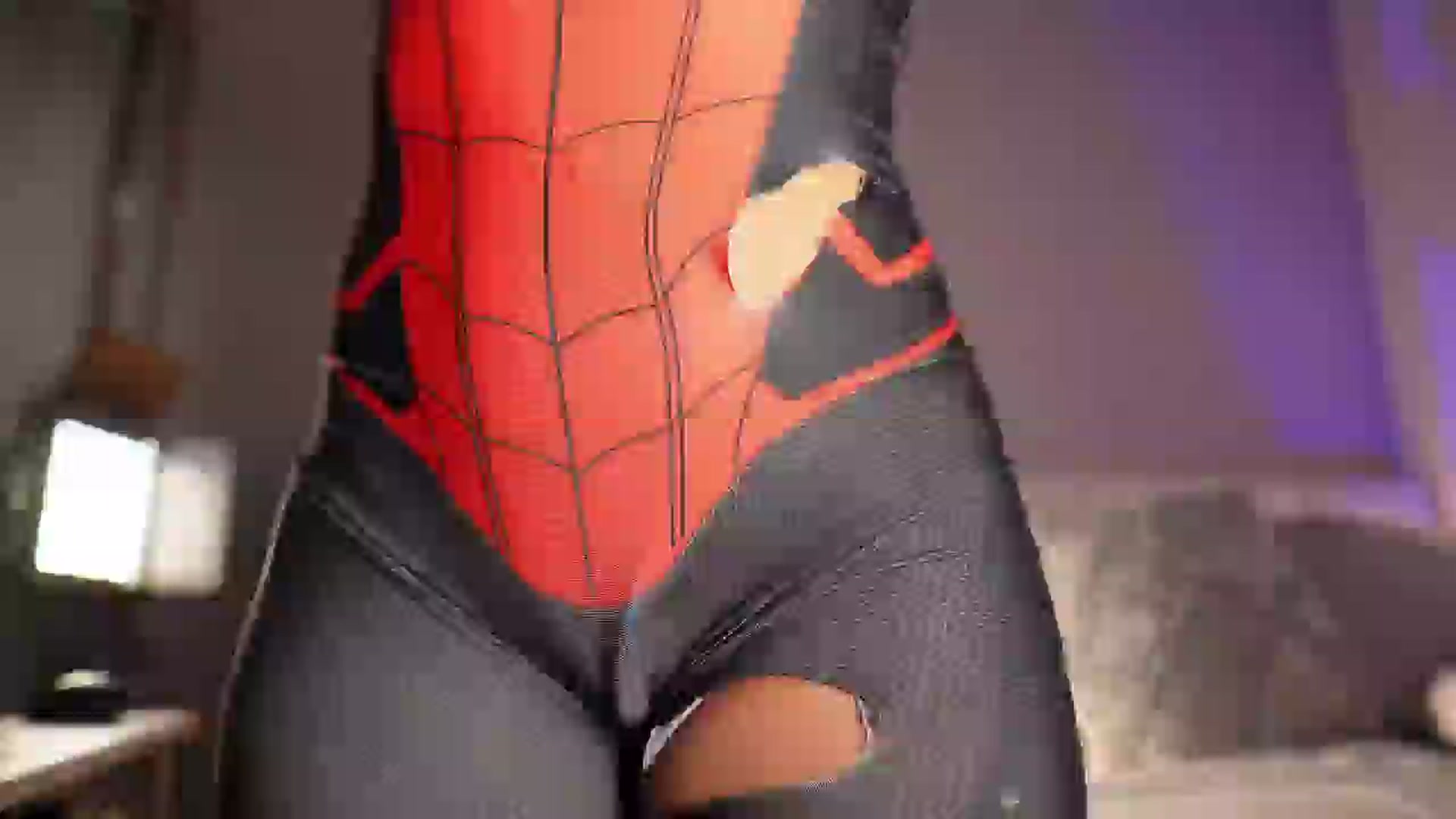 Gallery image thumbnail from Salogarces's myfreecams stream on, 10/30/2025, 17:57 image 18 of 20