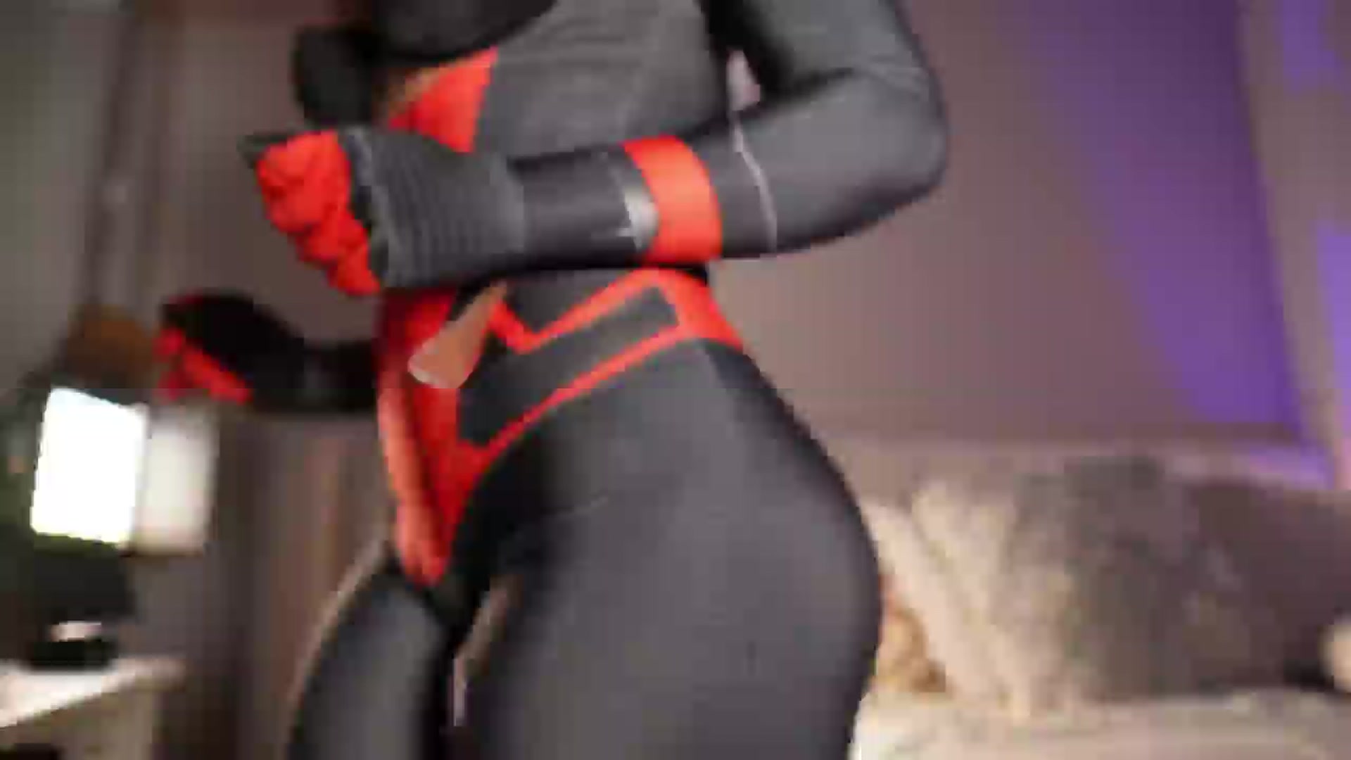 Gallery image thumbnail from Salogarces's myfreecams stream on, 10/30/2025, 17:57 image 20 of 20