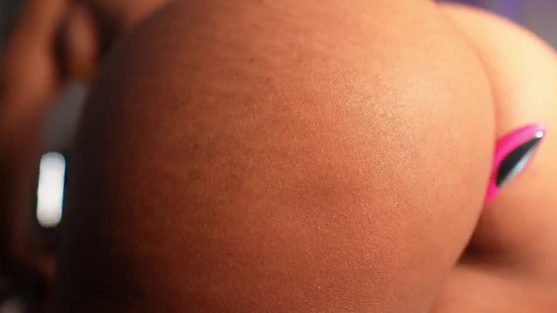 Gallery image thumbnail from Salogarces's myfreecams stream on, 10/31/2025, 15:42 image 19 of 20