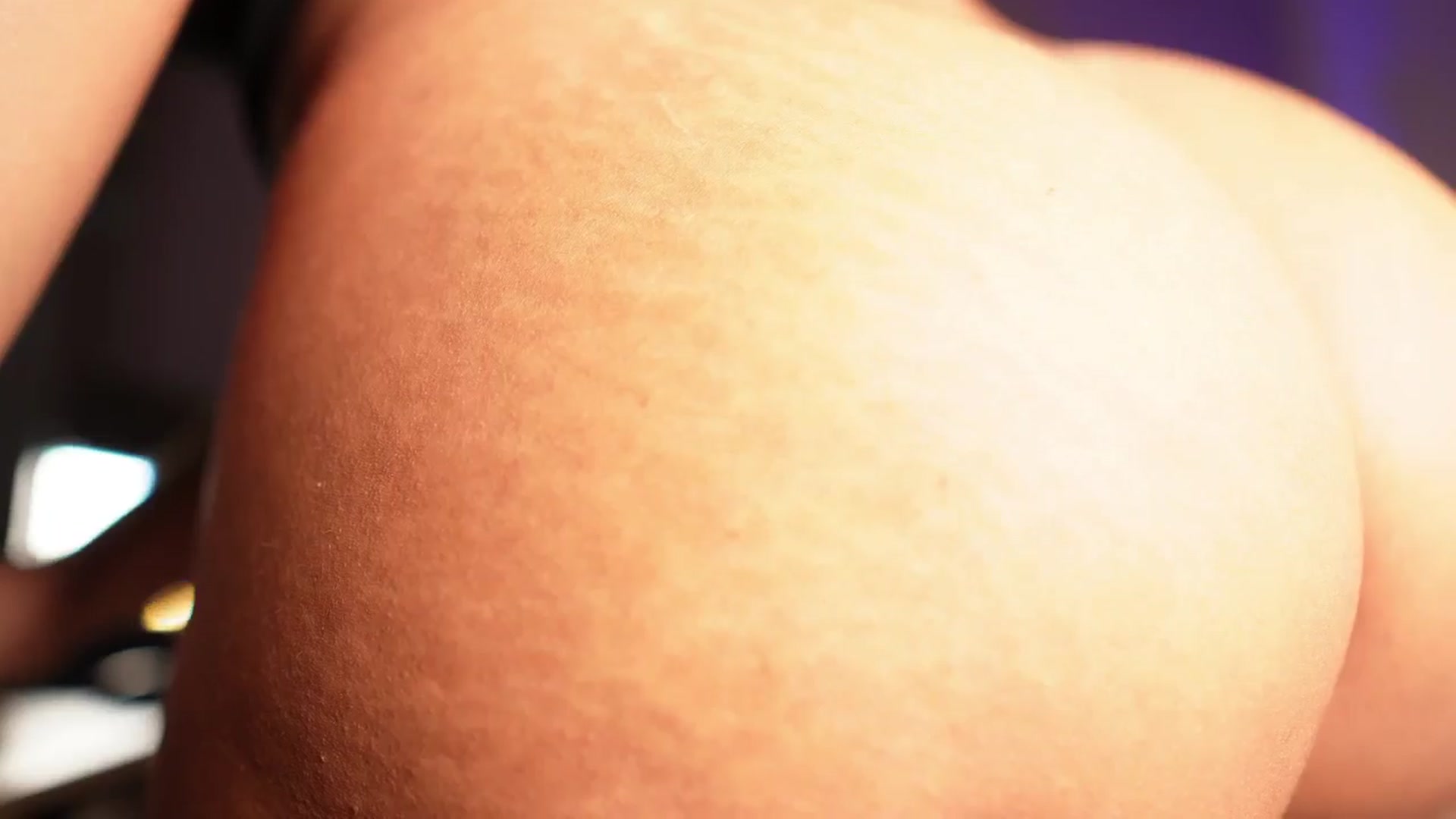 Gallery image thumbnail from Salogarces's myfreecams stream on, 11/01/2025, 18:19 image 3 of 20