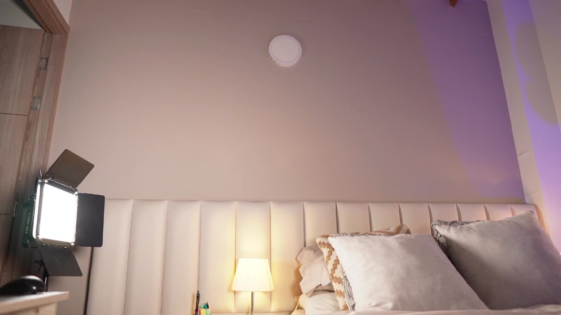 Gallery image thumbnail from Salogarces's myfreecams stream on, 02/13/2026, 20:11 image 13 of 20
