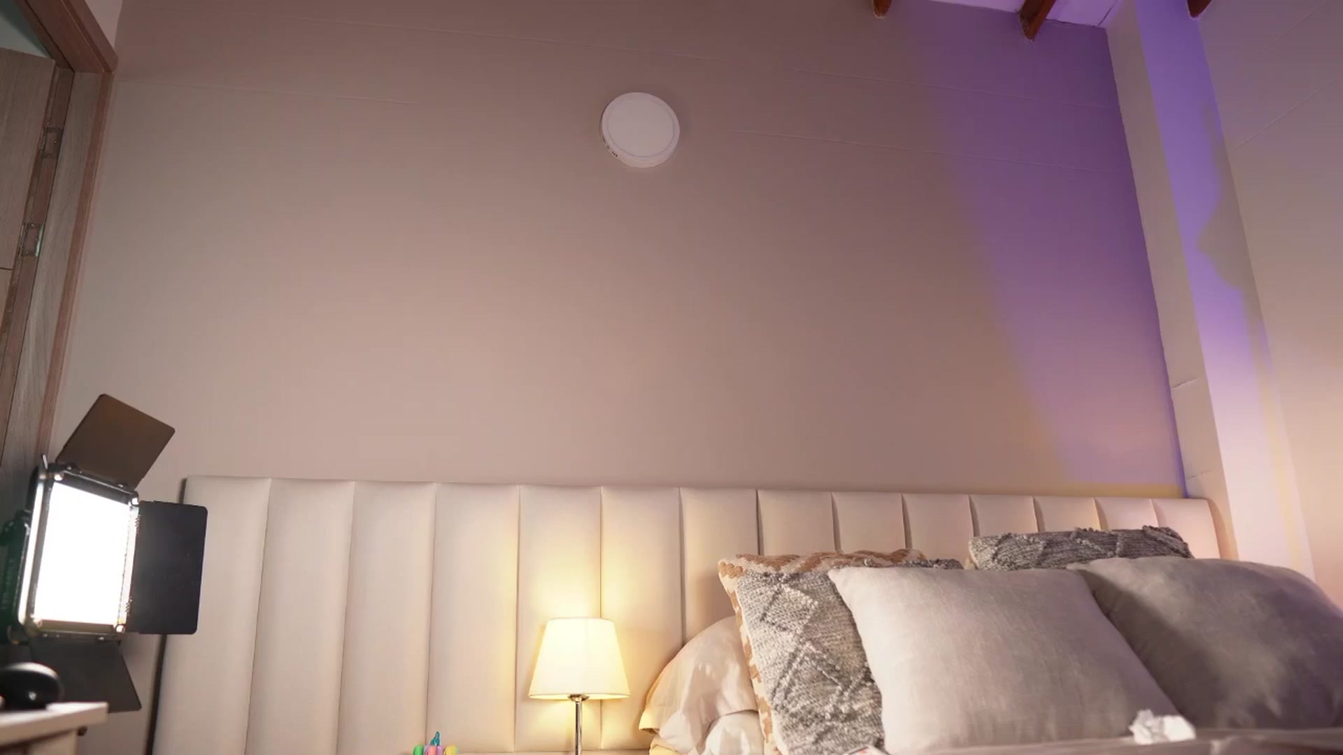 Gallery image thumbnail from Salogarces's myfreecams stream on, 02/14/2026, 16:07 image 3 of 20
