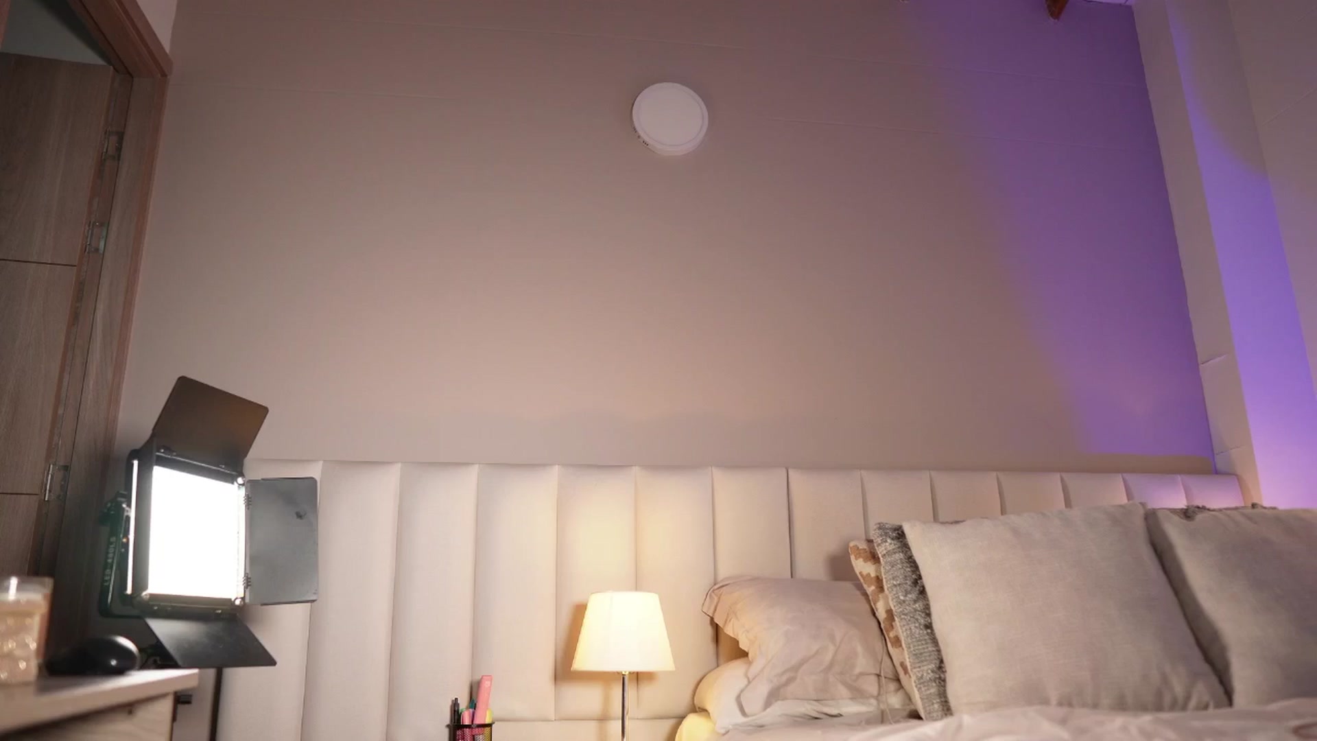 Gallery image thumbnail from Salogarces's myfreecams stream on, 02/17/2026, 20:46 image 9 of 20