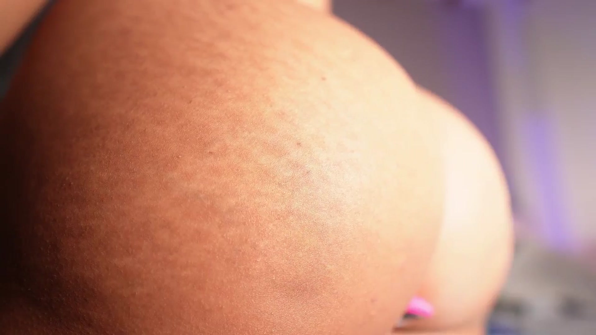 Gallery image thumbnail from Salogarces's myfreecams stream on, 02/24/2026, 18:12 image 4 of 20