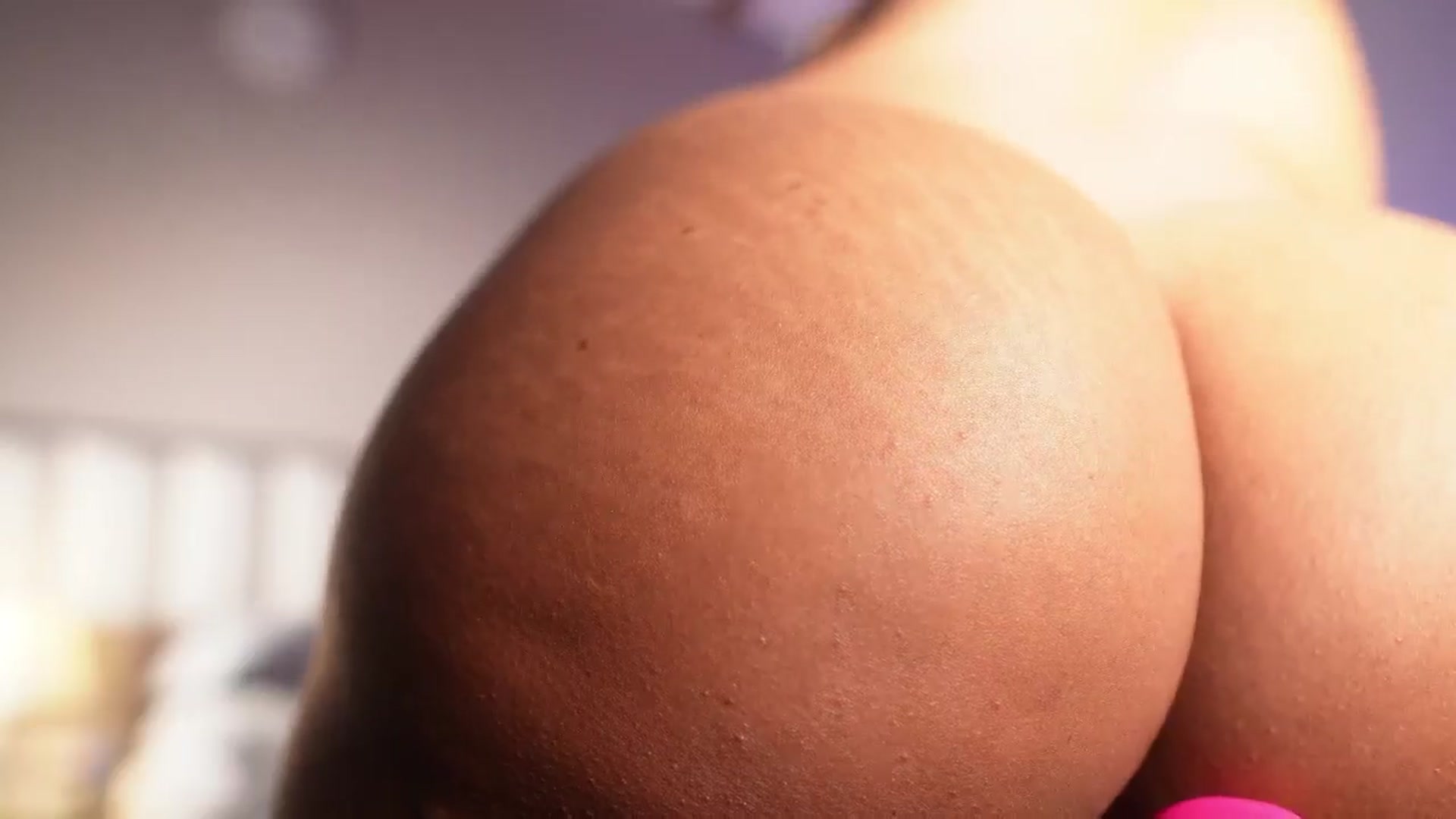 Gallery image thumbnail from Salogarces's myfreecams stream on, 03/02/2026, 17:38 image 11 of 20