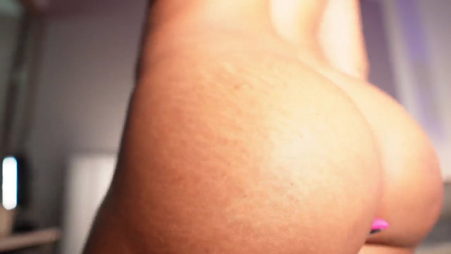 Gallery image thumbnail from Salogarces's myfreecams stream on, 03/02/2026, 17:38 image 20 of 20