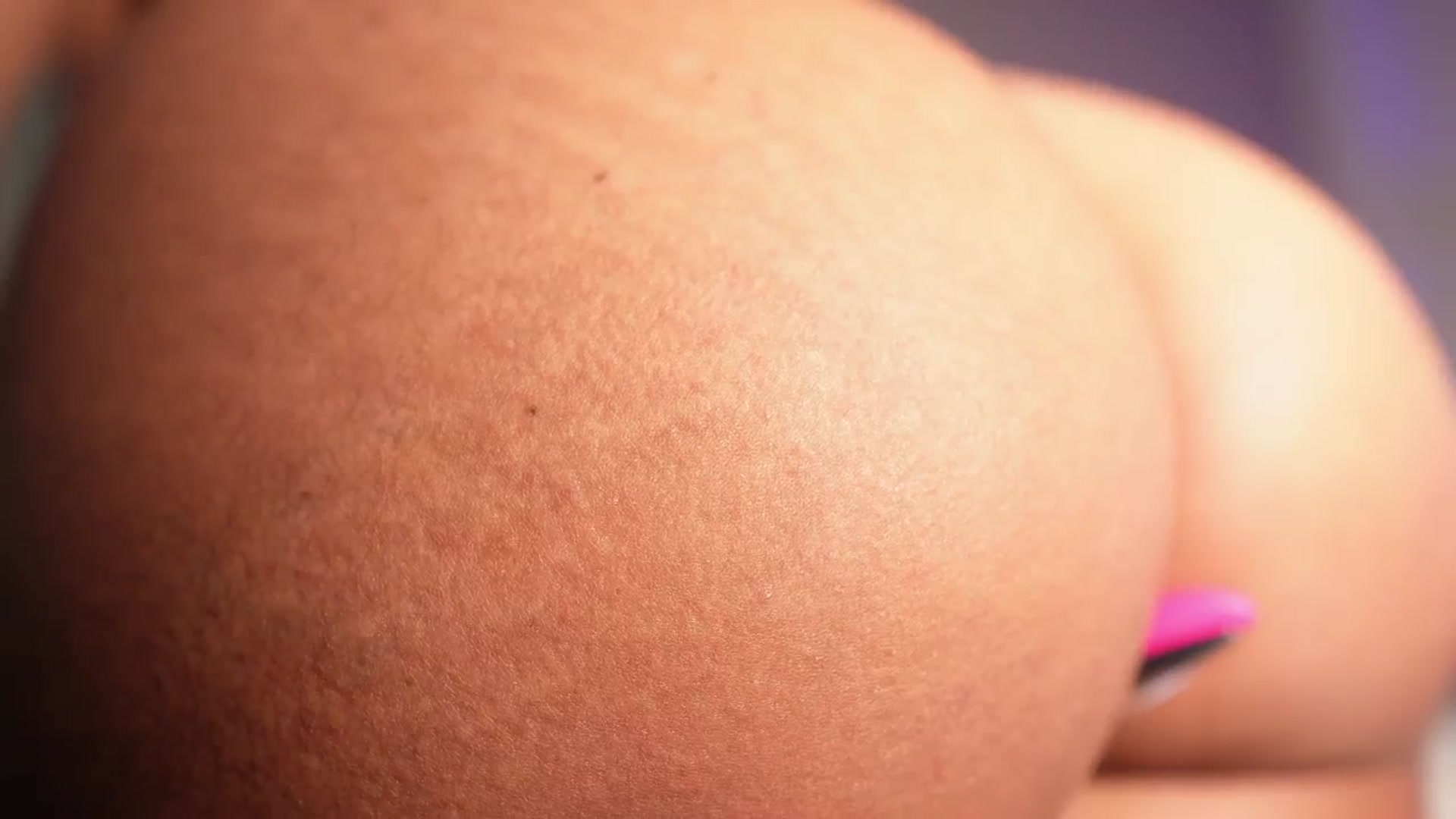 Gallery image thumbnail from Salogarces's myfreecams stream on, 03/02/2026, 18:57 image 10 of 20