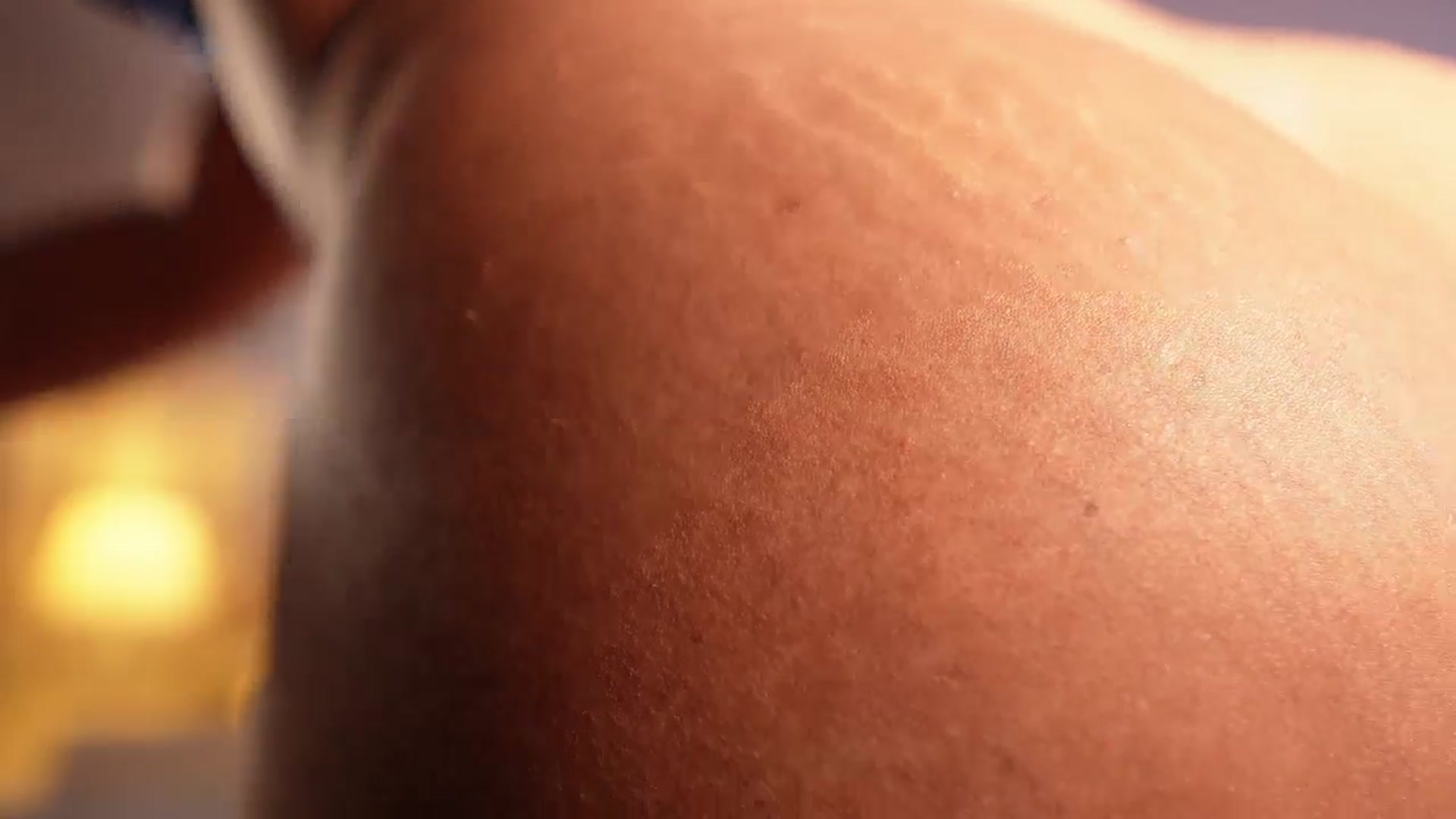 Gallery image thumbnail from Salogarces's myfreecams stream on, 03/09/2026, 19:14 image 15 of 20