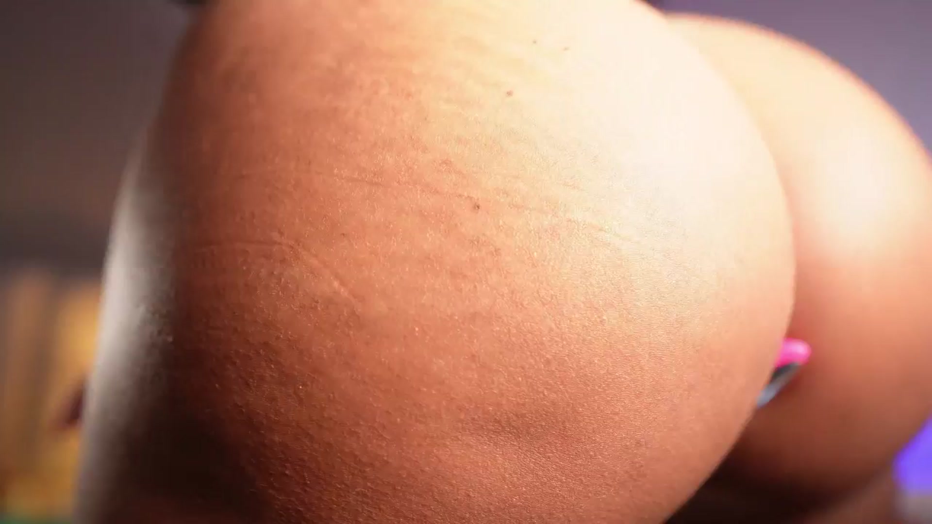 Gallery image thumbnail from Salogarces's myfreecams stream on, 03/10/2026, 18:41 image 3 of 20