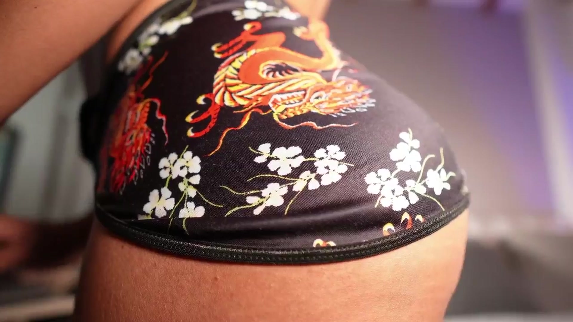 Gallery image thumbnail from Salogarces's myfreecams stream on, 03/11/2026, 16:07 image 13 of 20