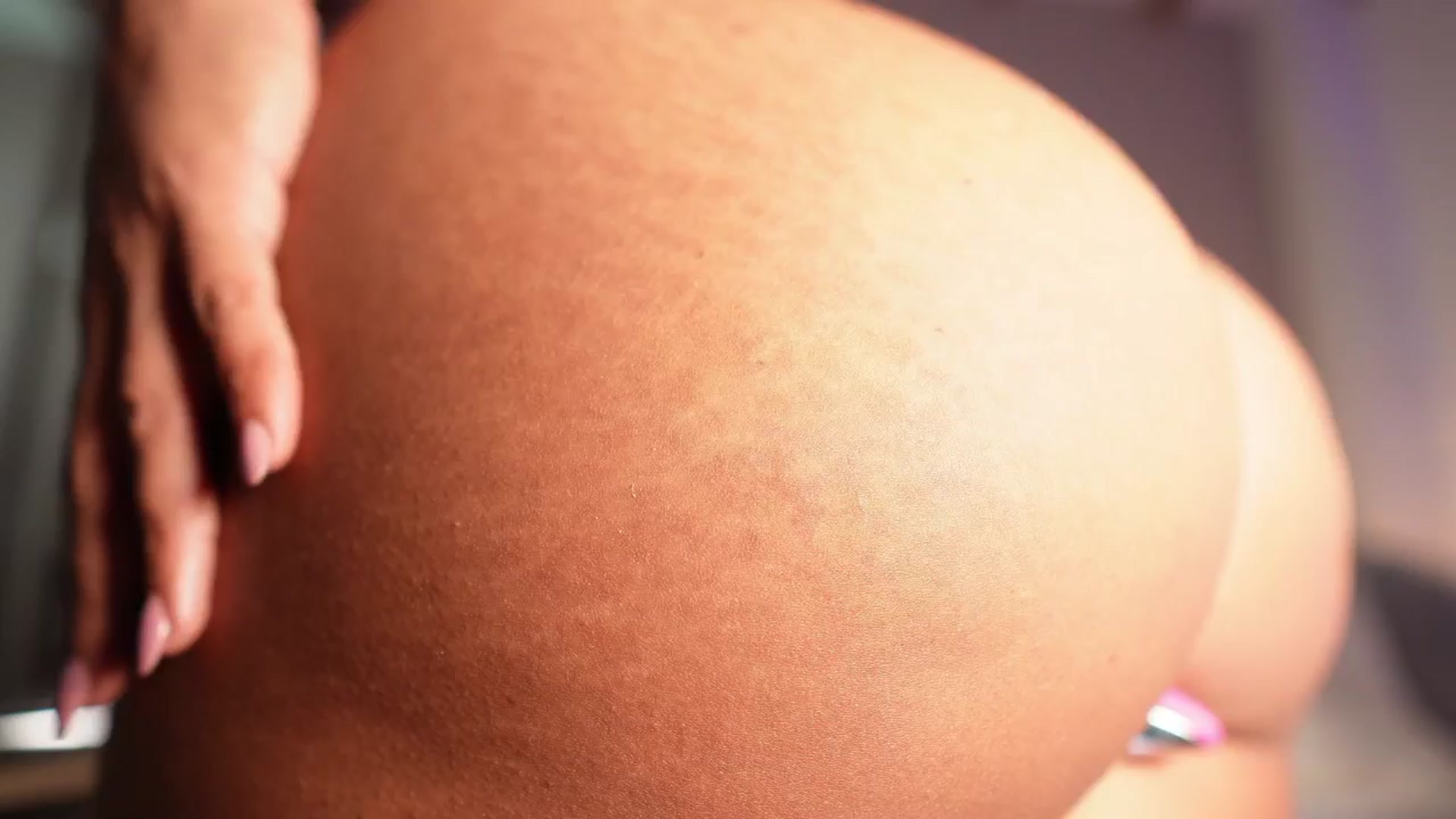 Gallery image thumbnail from Salogarces's myfreecams stream on, 03/13/2026, 17:17 image 1 of 20