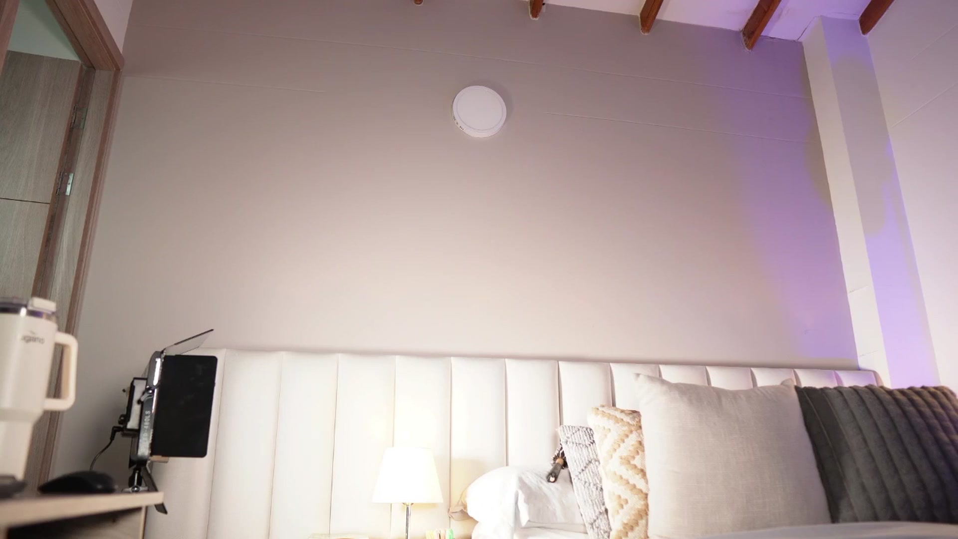 Gallery image thumbnail from Salogarces's myfreecams stream on, 03/17/2026, 14:58 image 8 of 20