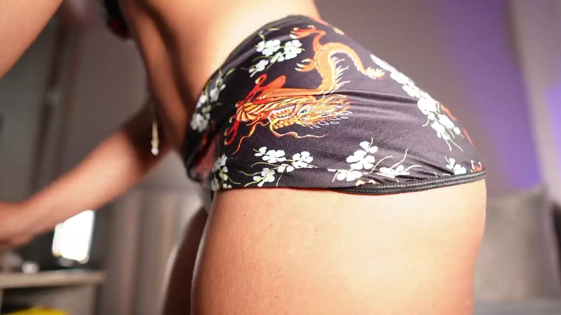 Gallery image thumbnail from Salogarces's myfreecams stream on, 03/18/2026, 17:49 image 18 of 20