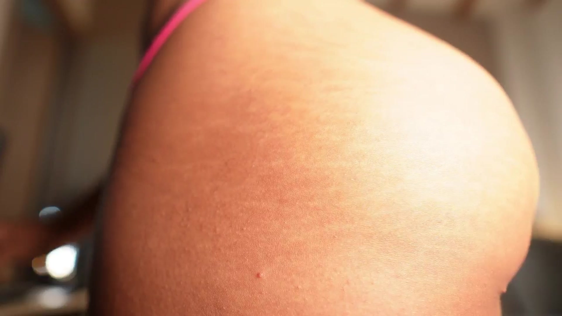 Gallery image thumbnail from Salogarces's myfreecams stream on, 03/24/2026, 15:09 image 11 of 20