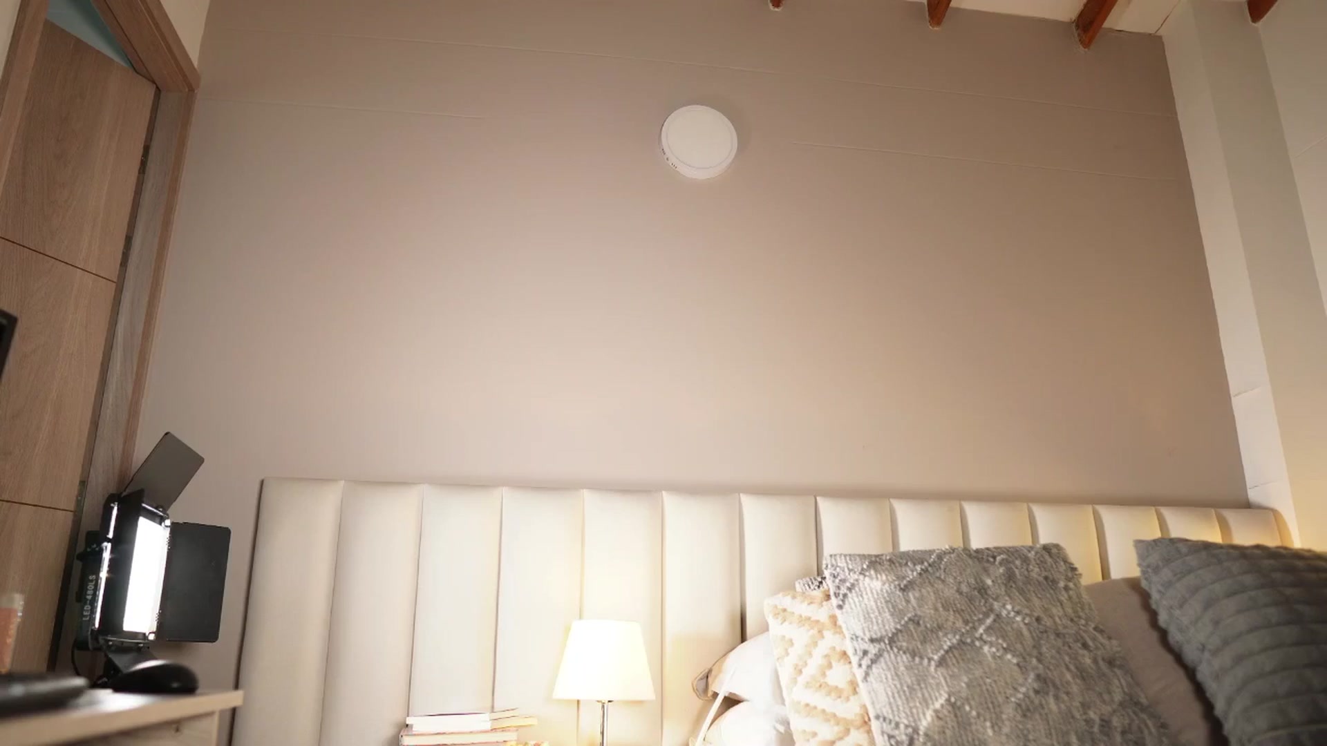 Gallery image thumbnail from Salogarces's myfreecams stream on, 03/24/2026, 15:09 image 12 of 20