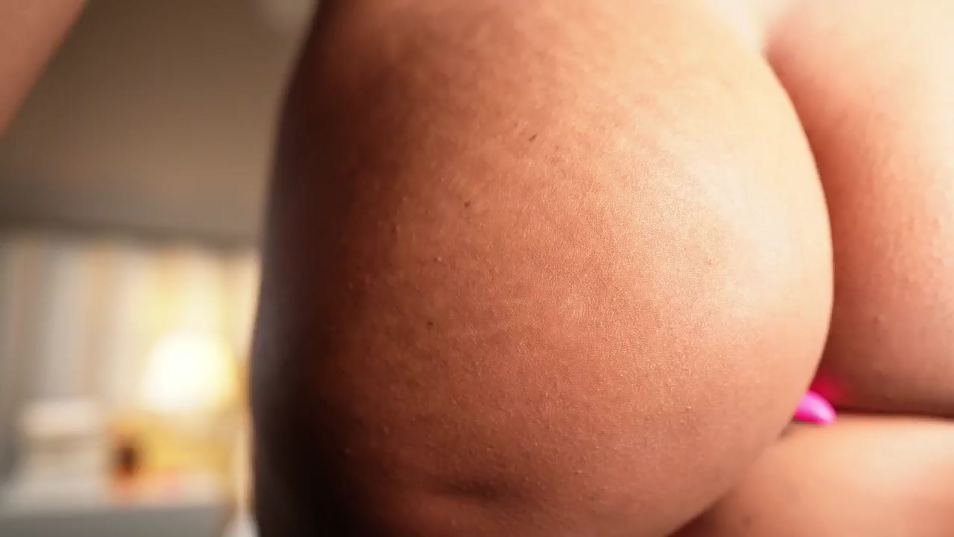 Gallery image thumbnail from Salogarces's myfreecams stream on, 03/24/2026, 17:55 image 1 of 20