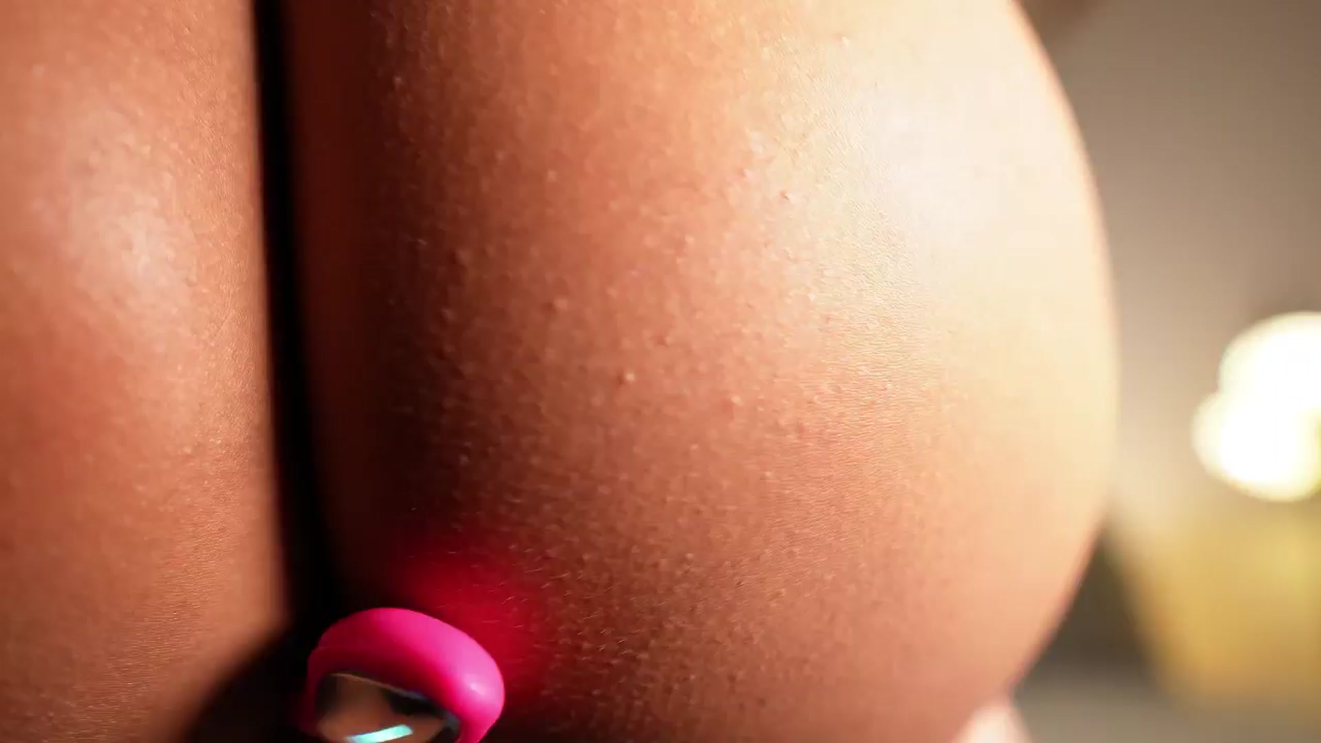 Gallery image thumbnail from Salogarces's myfreecams stream on, 03/25/2026, 18:14 image 14 of 20