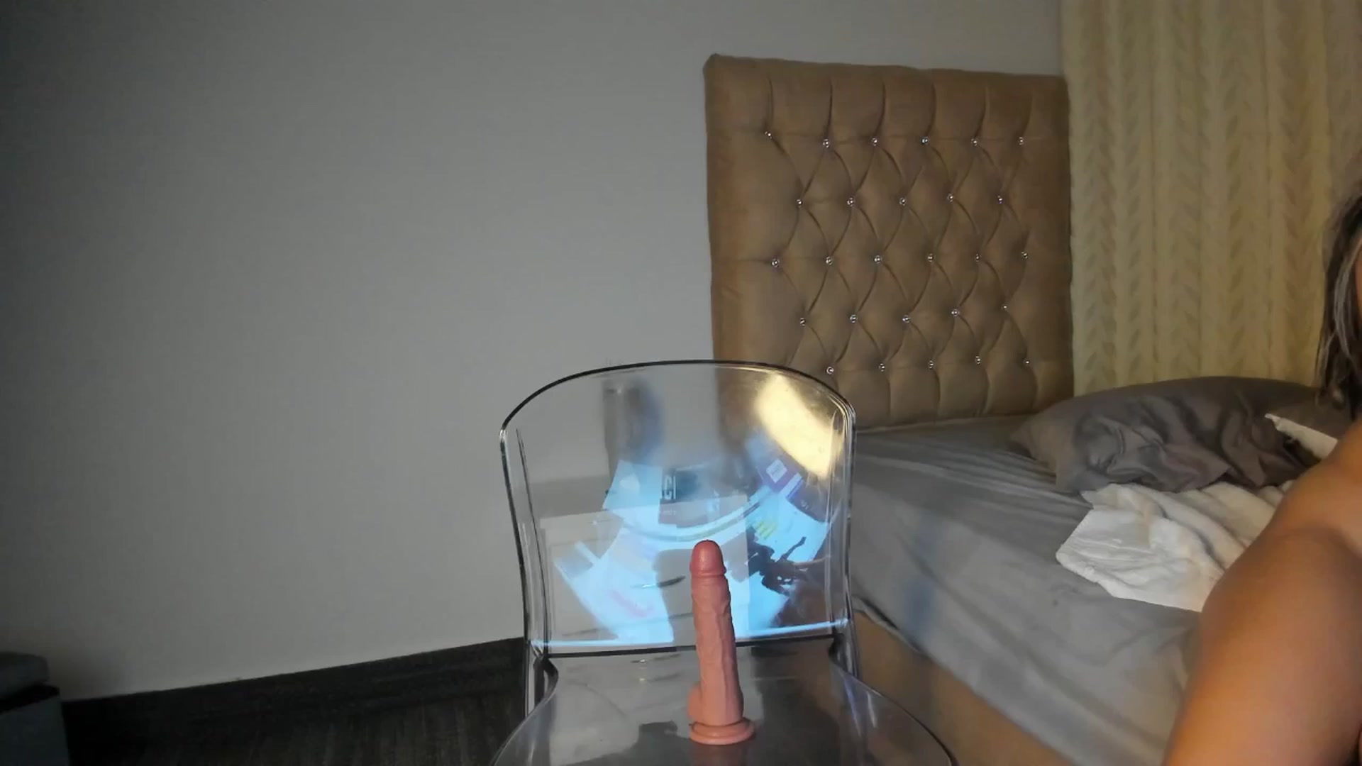 Gallery image thumbnail from Salytexas's myfreecams stream on, 09/24/2025, 06:10 image 8 of 20
