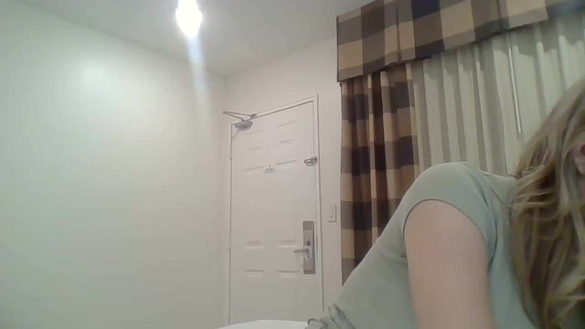 Gallery image thumbnail from SamIvery's myfreecams stream on, 02/16/2023, 03:09 image 19 of 20