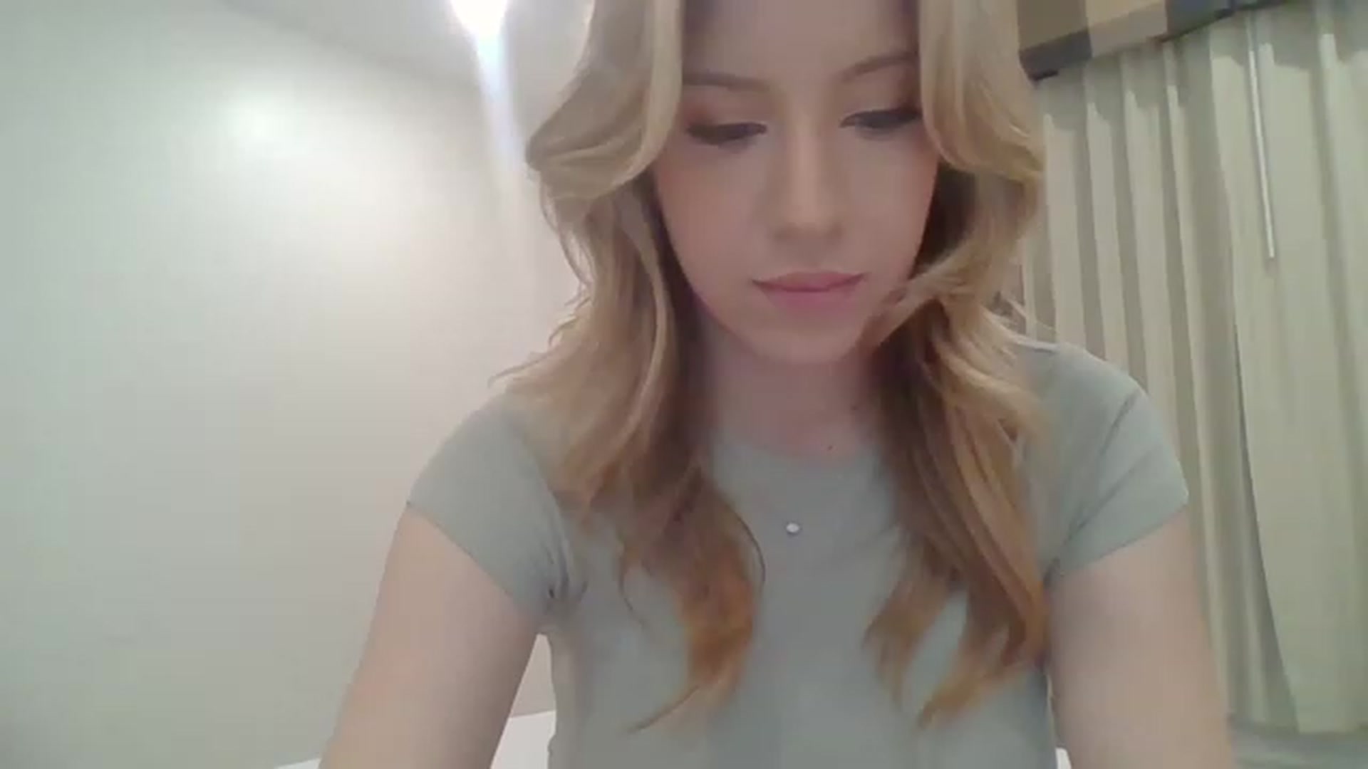 Gallery image thumbnail from SamIvery's myfreecams stream on, 02/16/2023, 03:09 image 12 of 20