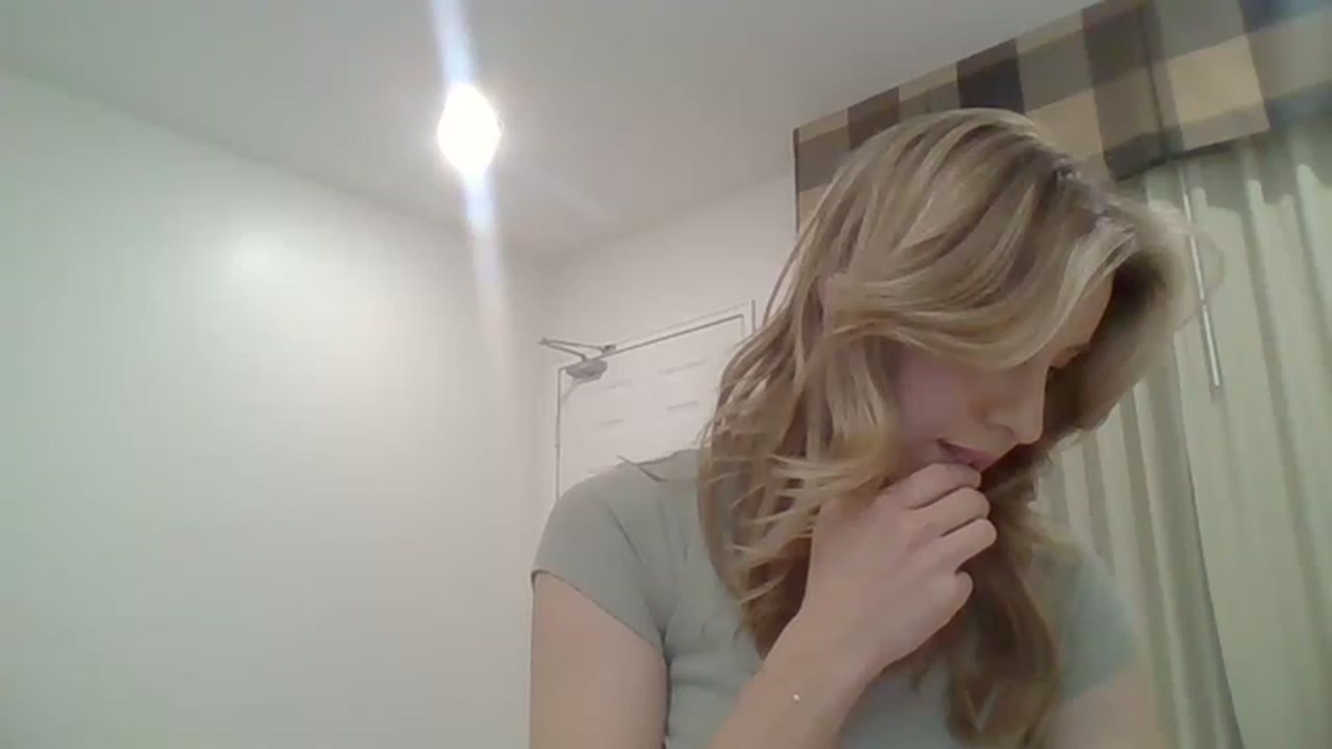 Gallery image thumbnail from SamIvery's myfreecams stream on, 02/16/2023, 03:09 image 16 of 20
