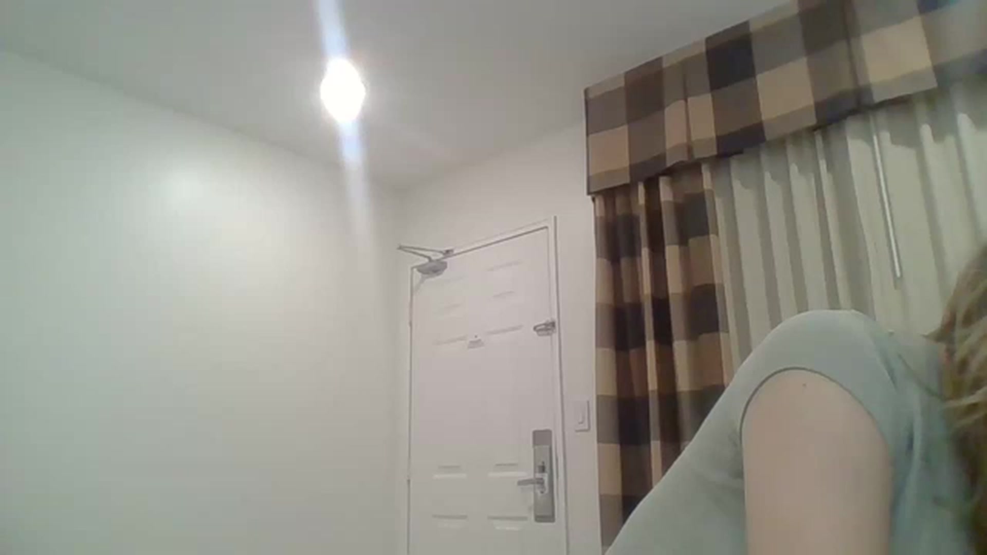 Gallery image thumbnail from SamIvery's myfreecams stream on, 02/16/2023, 03:09 image 17 of 20